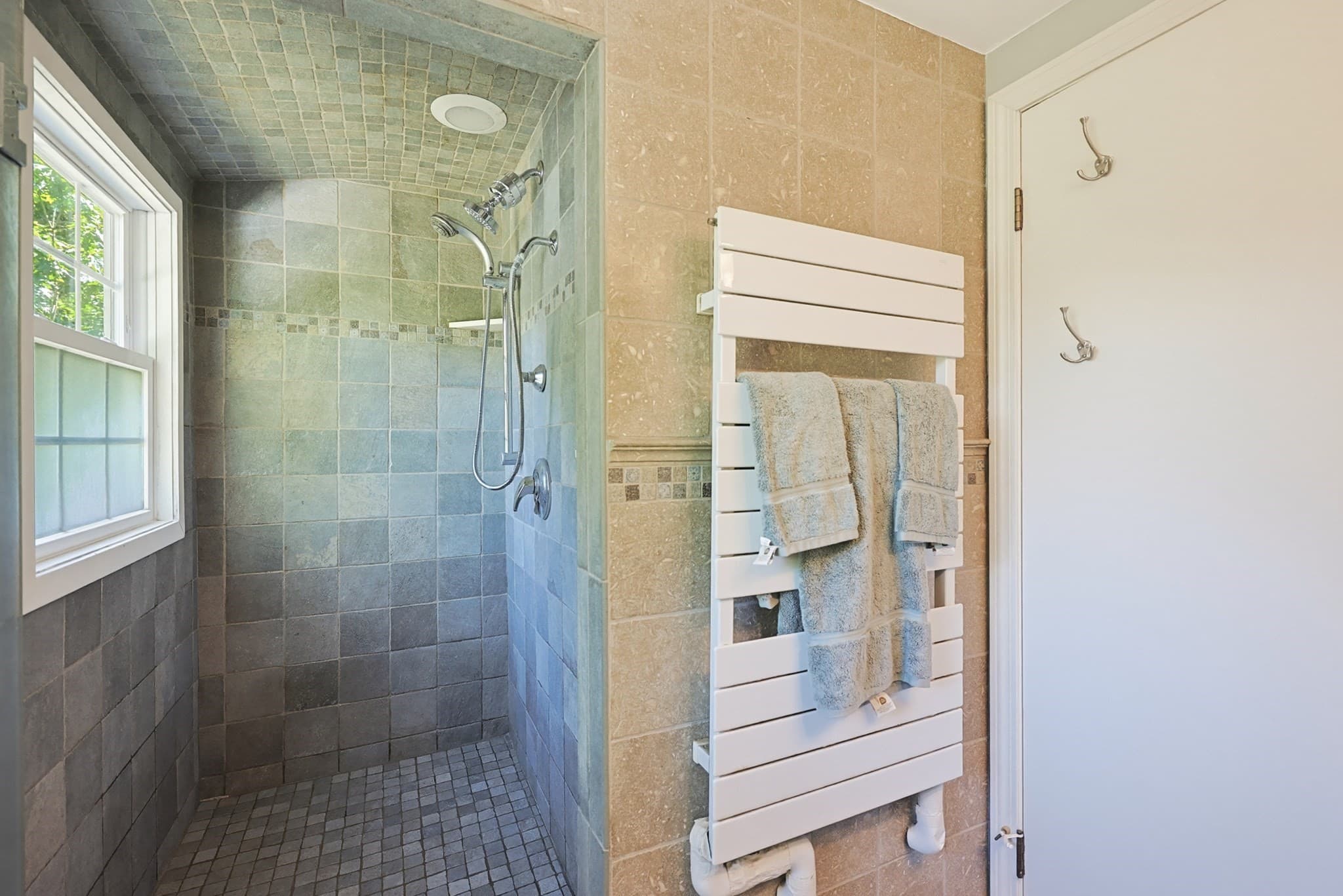 Single Family Residence at 320 Newton Street, Northborough MA 01532, Northborough, photo 23 of 40