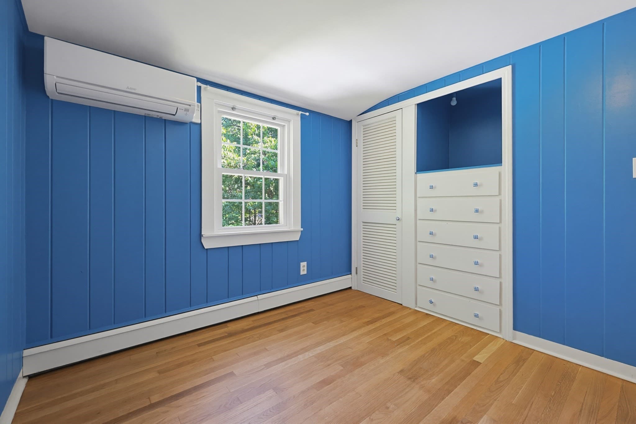 Single Family Residence at 320 Newton Street, Northborough MA 01532, Northborough, photo 27 of 40