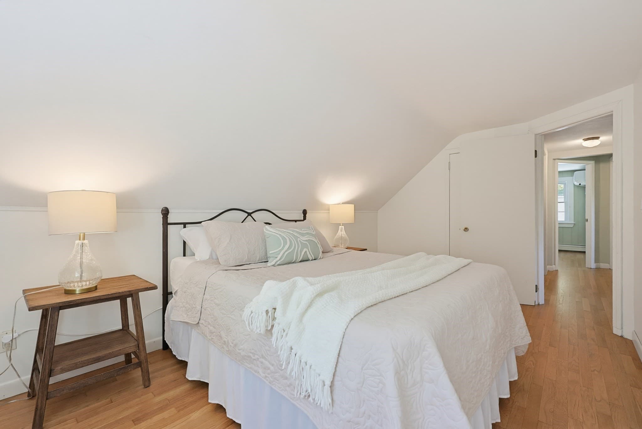 Single Family Residence at 320 Newton Street, Northborough MA 01532, Northborough, photo 21 of 40