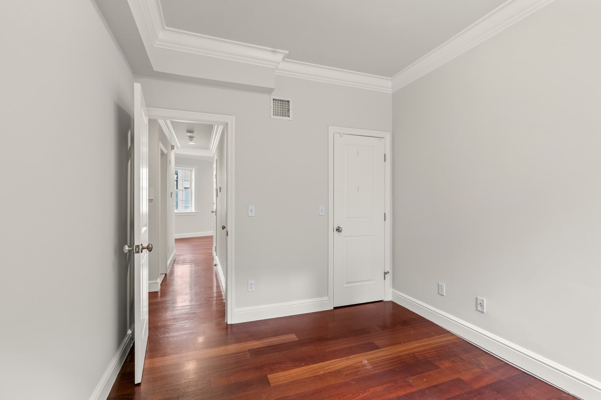 Condominium at 135-137 Salem St # 7, Boston MA 02113, Boston, photo 11 of 16