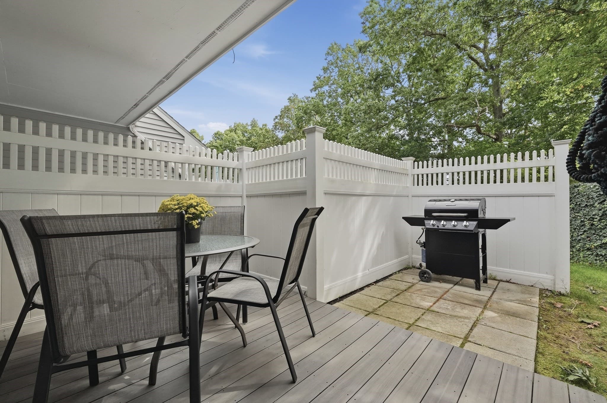 Condominium at 125 Highland St # 304, Taunton MA 02780, Taunton, photo 23 of 27