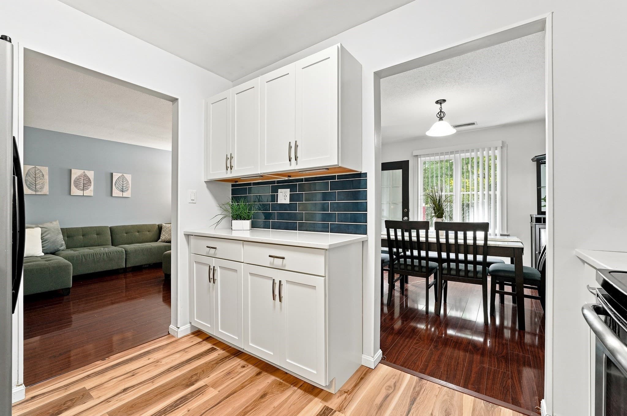 Condominium at 125 Highland St # 304, Taunton MA 02780, Taunton, photo 6 of 27