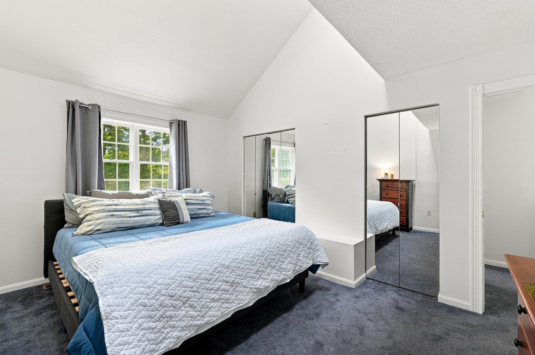 Condominium at 125 Highland St # 304, Taunton MA 02780, Taunton, photo 16 of 27