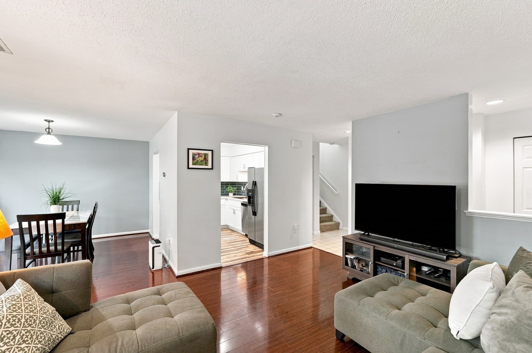 Condominium at 125 Highland St # 304, Taunton MA 02780, Taunton, photo 12 of 27