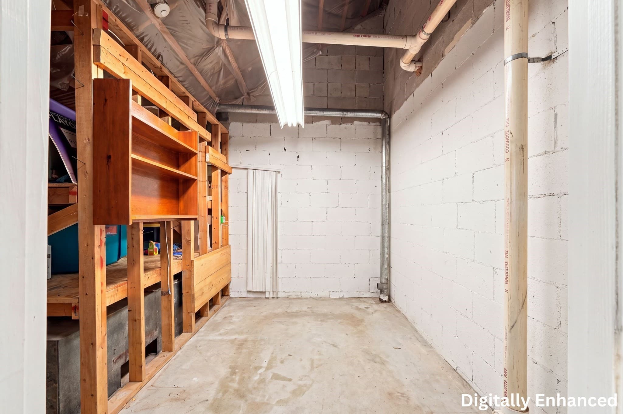 Condominium at 125 Highland St # 304, Taunton MA 02780, Taunton, photo 26 of 27