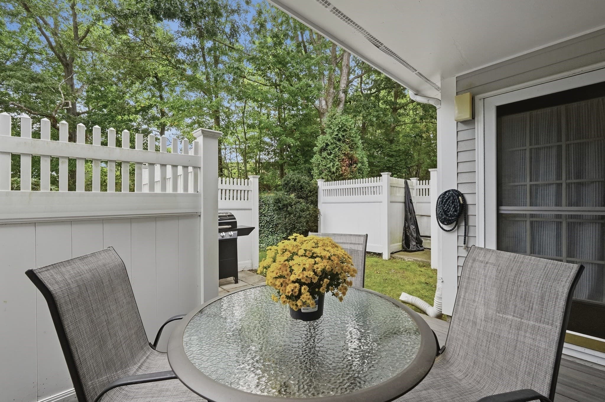 Condominium at 125 Highland St # 304, Taunton MA 02780, Taunton, photo 22 of 27