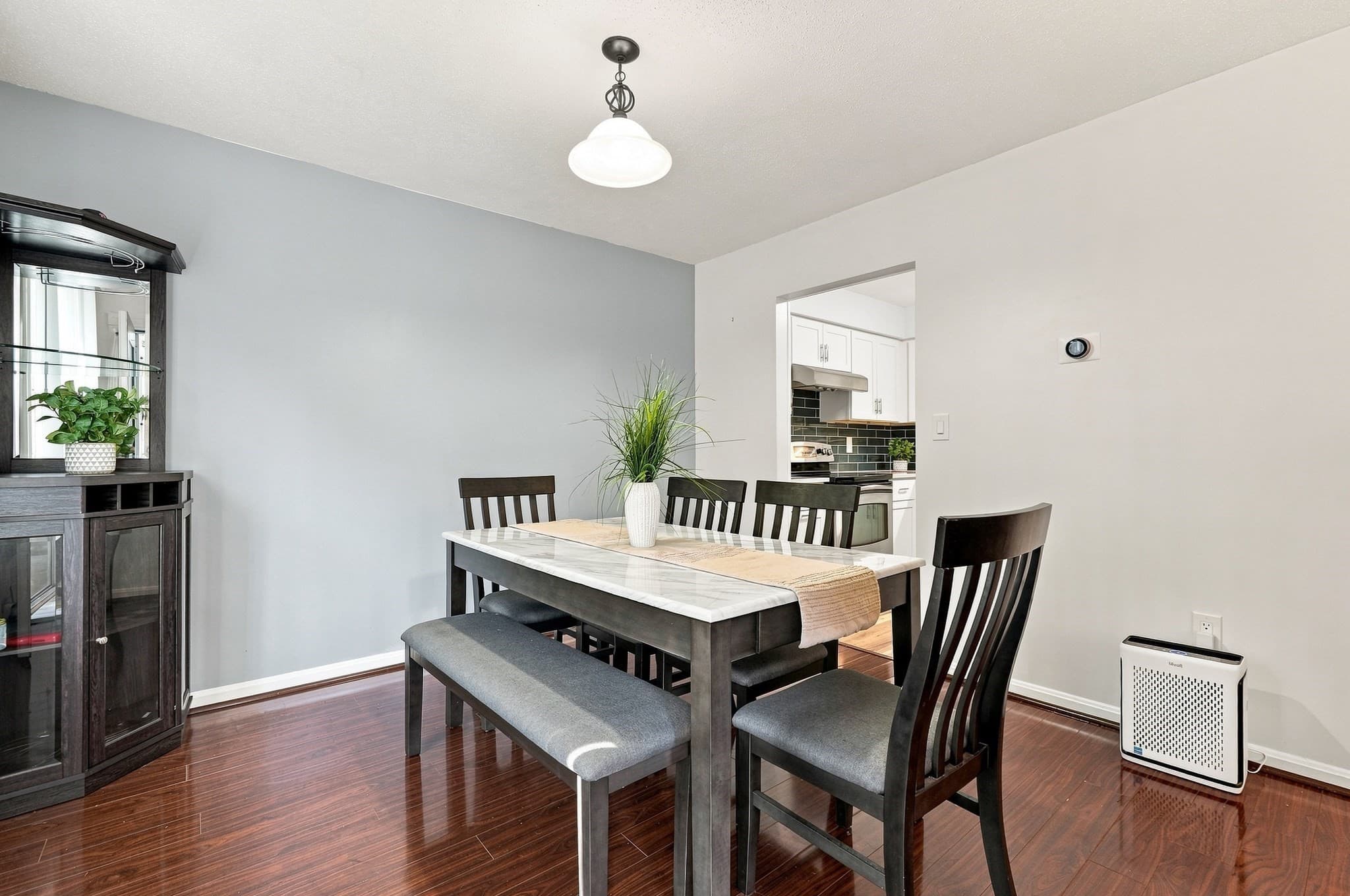 Condominium at 125 Highland St # 304, Taunton MA 02780, Taunton, photo 7 of 27