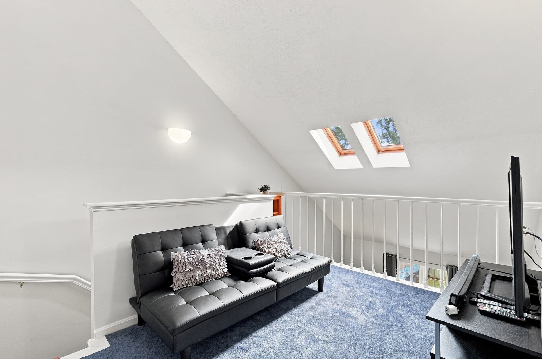 Condominium at 125 Highland St # 304, Taunton MA 02780, Taunton, photo 20 of 27