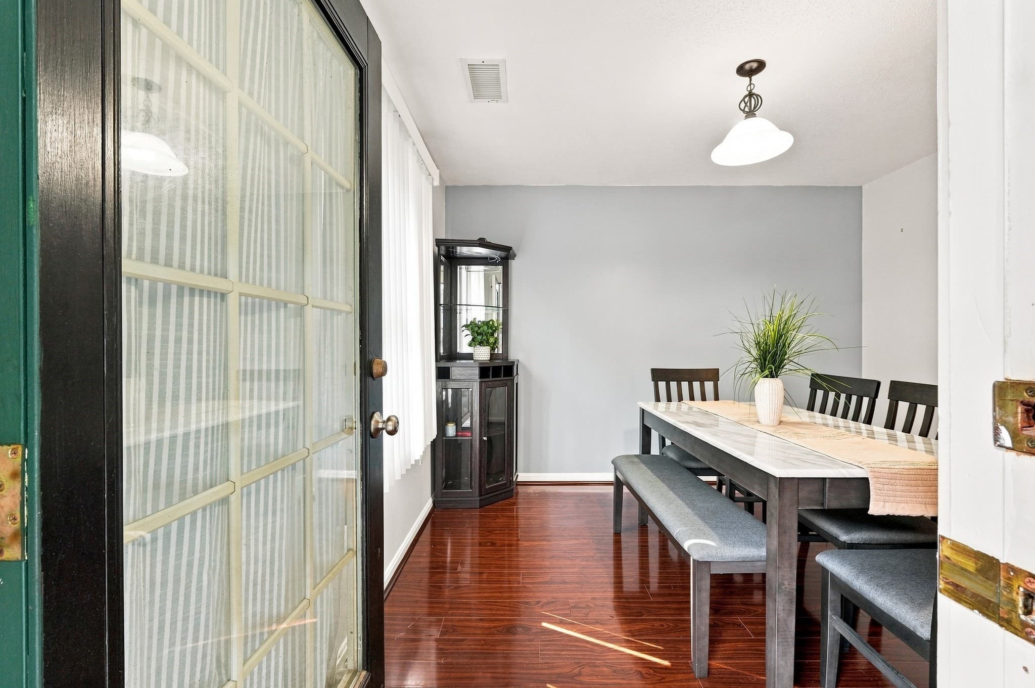 Condominium at 125 Highland St # 304, Taunton MA 02780, Taunton, photo 9 of 27