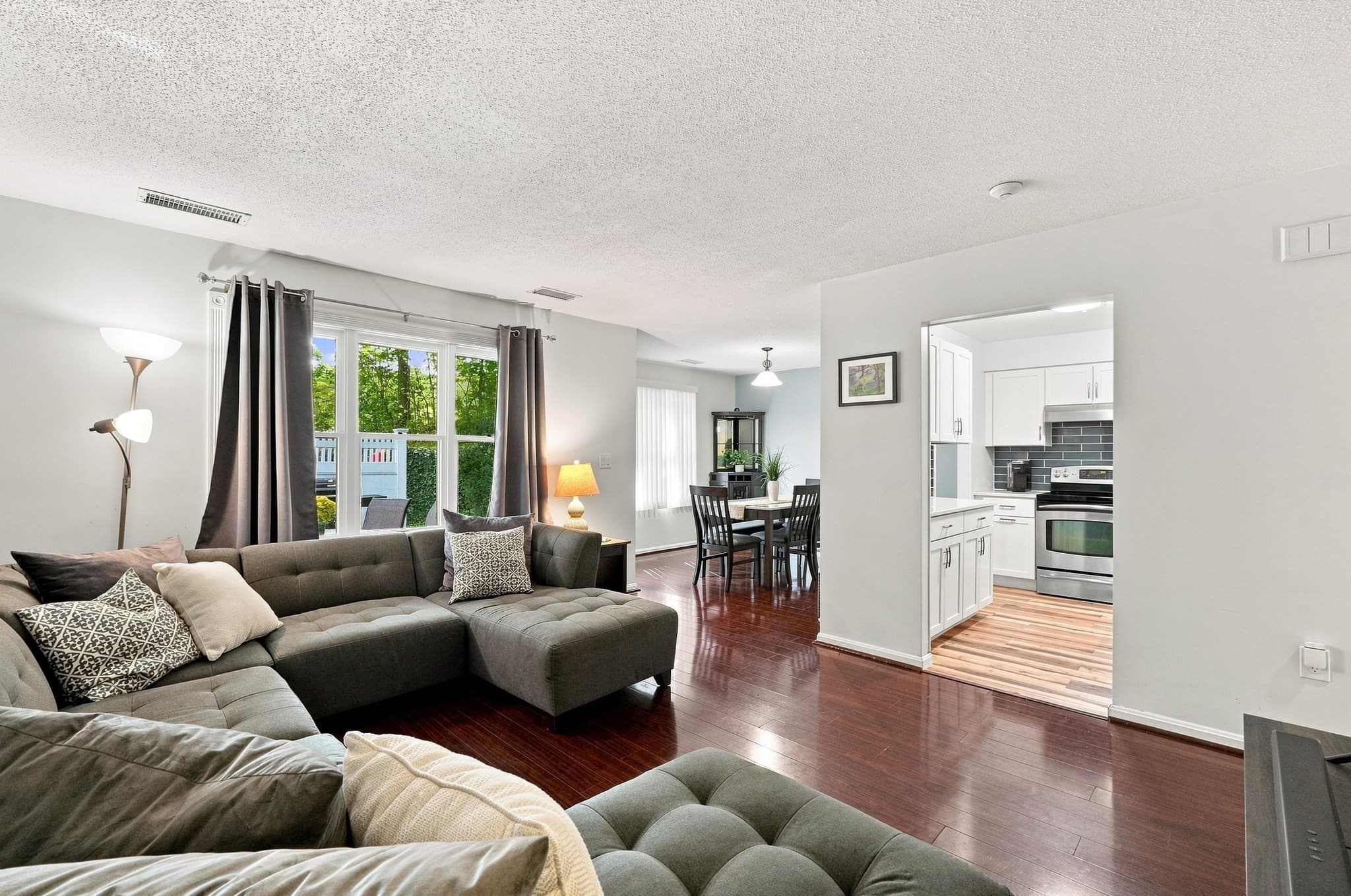 Condominium at 125 Highland St # 304, Taunton MA 02780, Taunton, photo 10 of 27