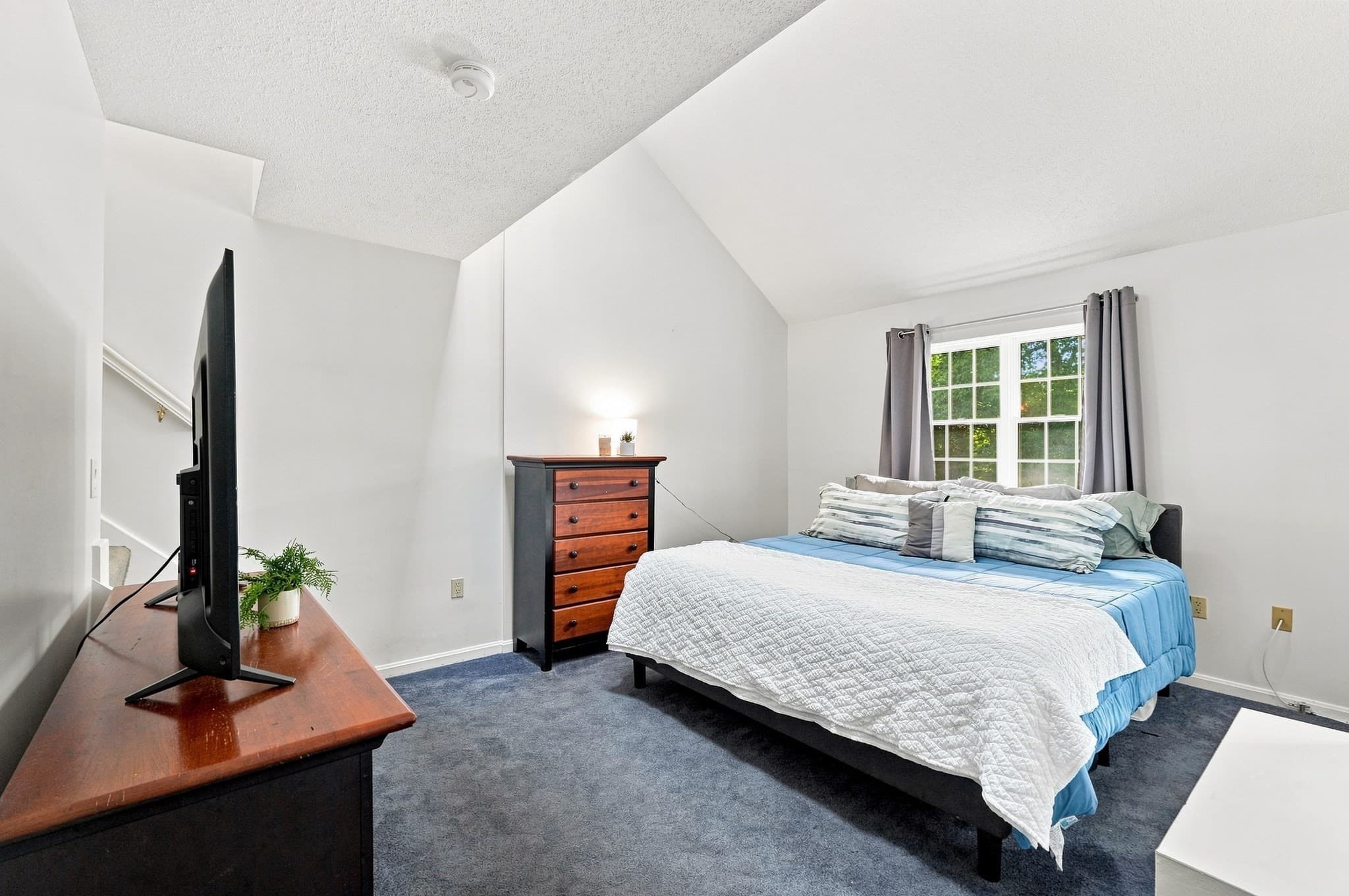 Condominium at 125 Highland St # 304, Taunton MA 02780, Taunton, photo 14 of 27