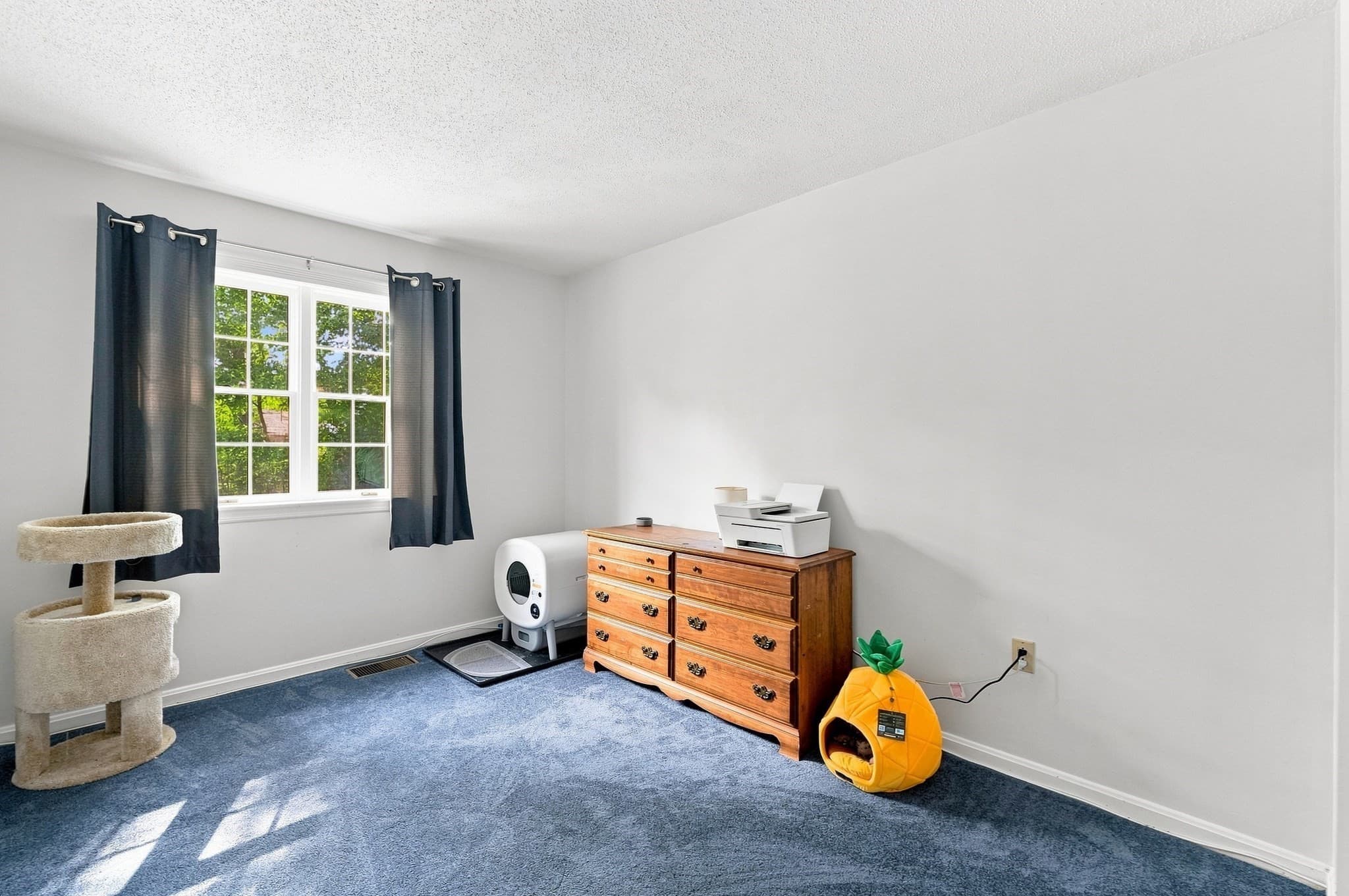 Condominium at 125 Highland St # 304, Taunton MA 02780, Taunton, photo 18 of 27