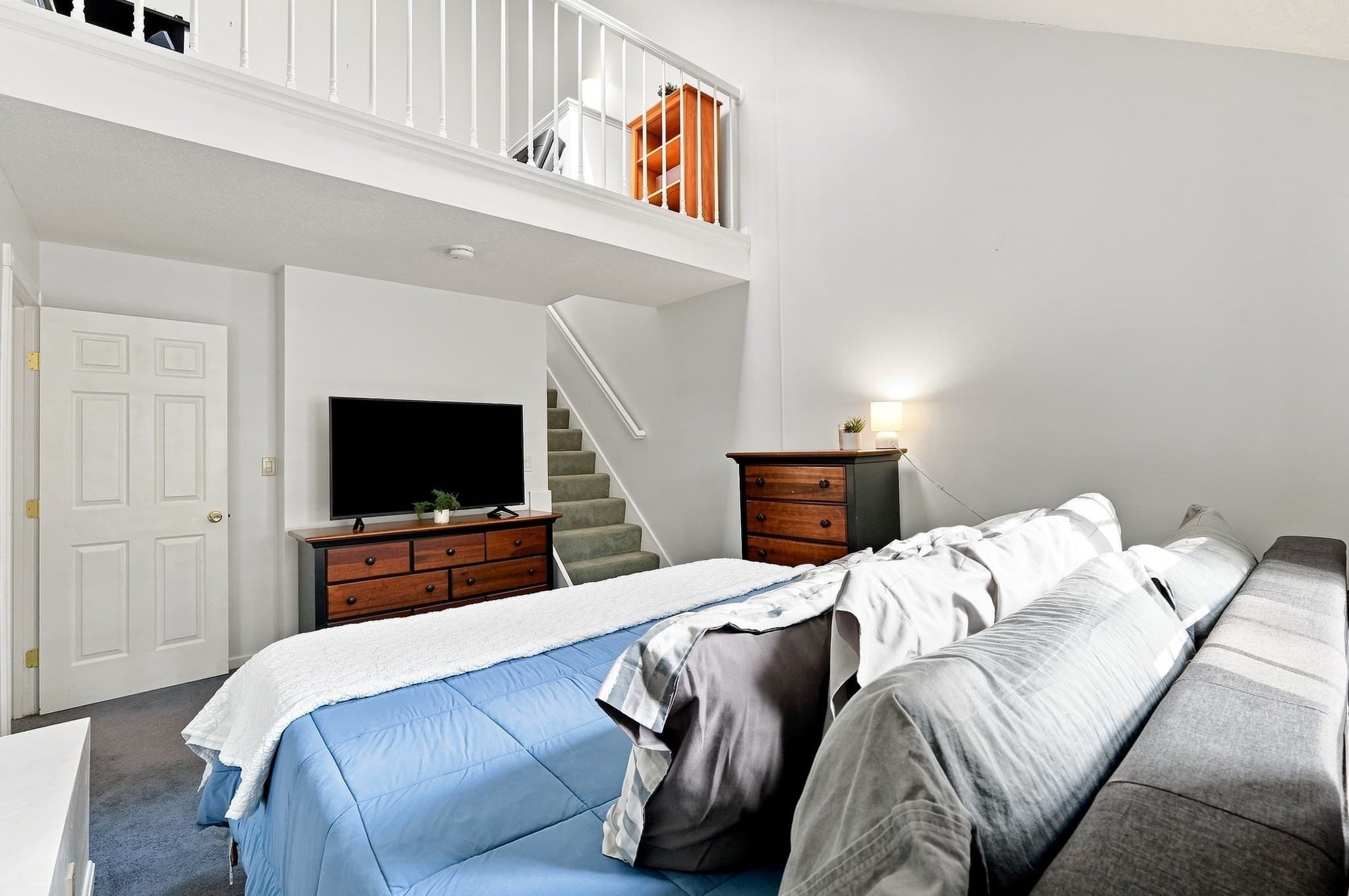 Condominium at 125 Highland St # 304, Taunton MA 02780, Taunton, photo 15 of 27