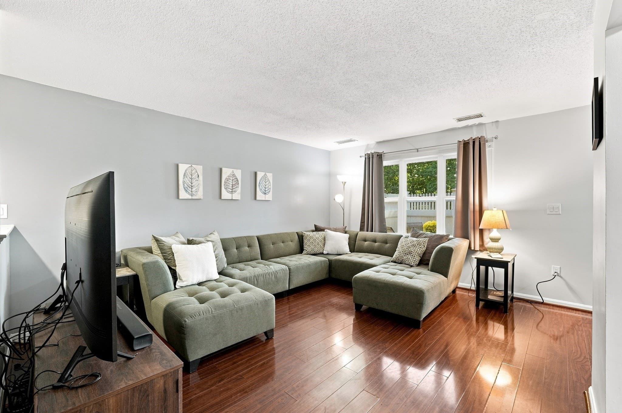 Condominium at 125 Highland St # 304, Taunton MA 02780, Taunton, photo 11 of 27