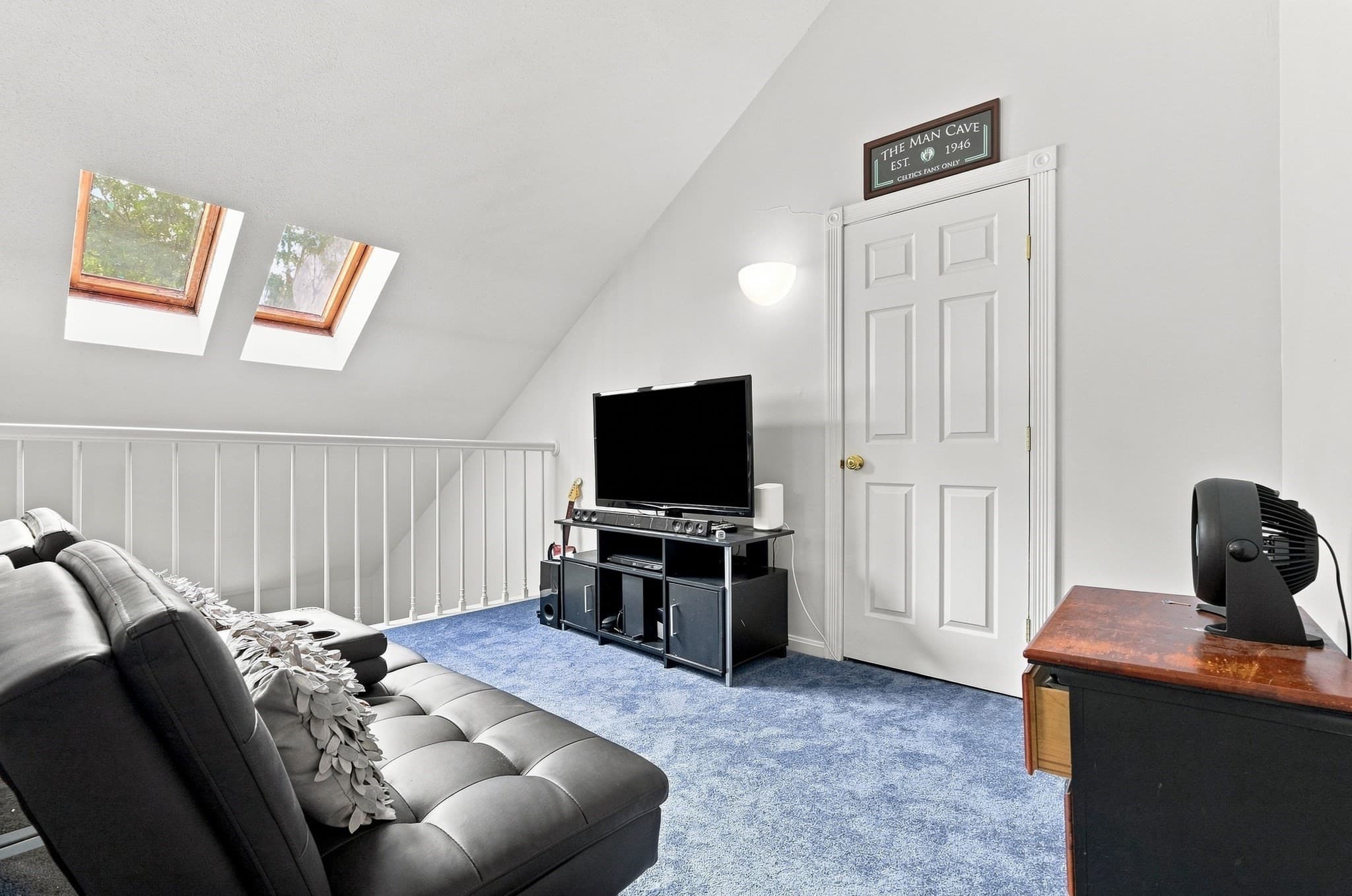 Condominium at 125 Highland St # 304, Taunton MA 02780, Taunton, photo 19 of 27