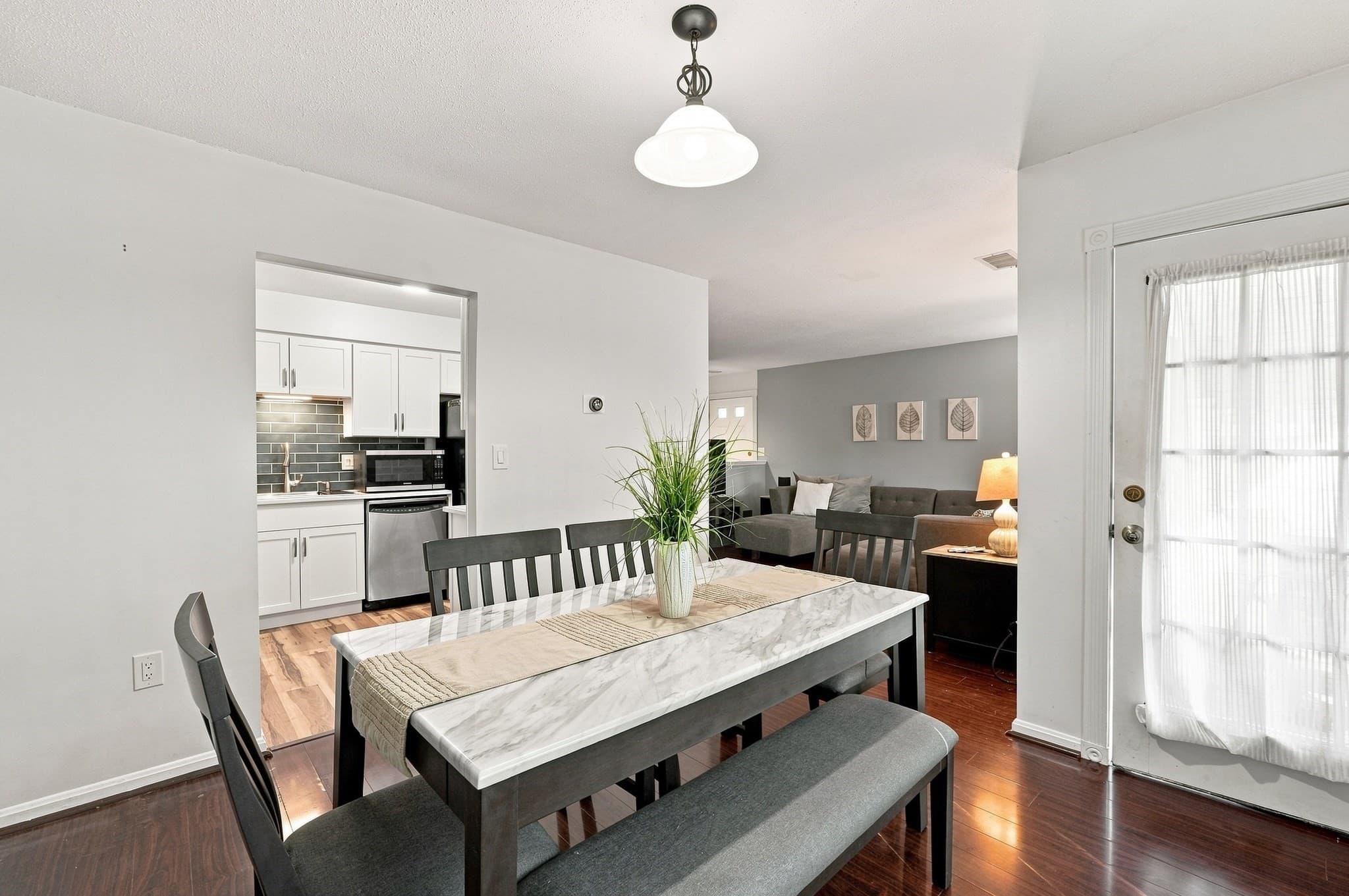 Condominium at 125 Highland St # 304, Taunton MA 02780, Taunton, photo 8 of 27