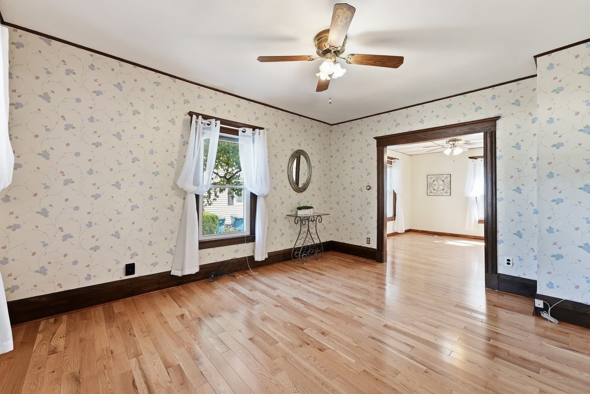 Single Family Residence at 57 Maple St, West Springfield MA 01089, West Springfield, photo 7 of 39