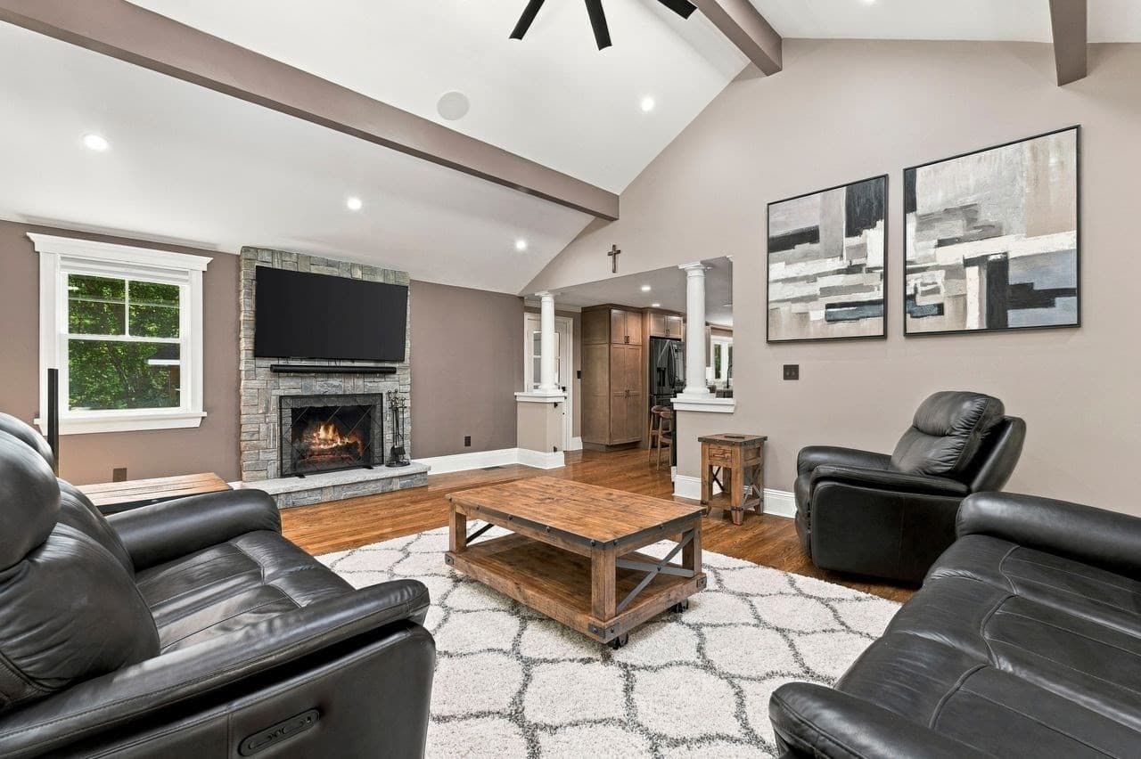 Single Family Residence at 62 Raddin, Groton MA 01450, Groton, photo 12 of 41