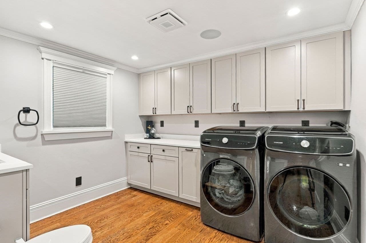 Single Family Residence at 62 Raddin, Groton MA 01450, Groton, photo 30 of 41