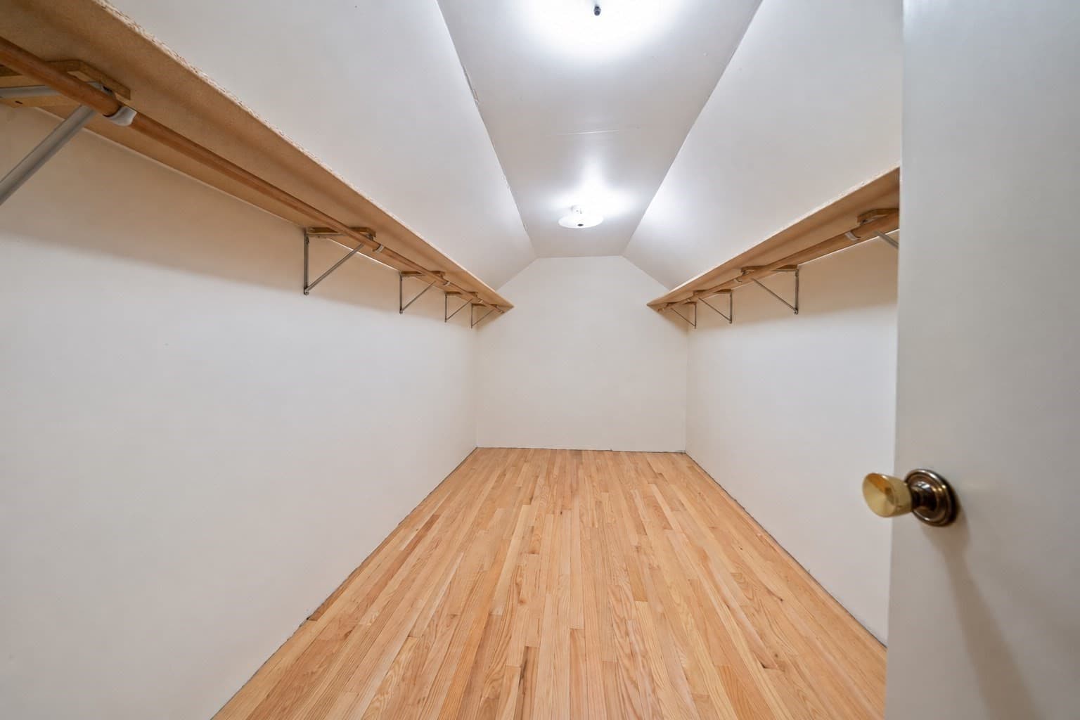 Single Family Residence at 280 Wings Neck Rd, Bourne MA 02559, Bourne, photo 17 of 37
