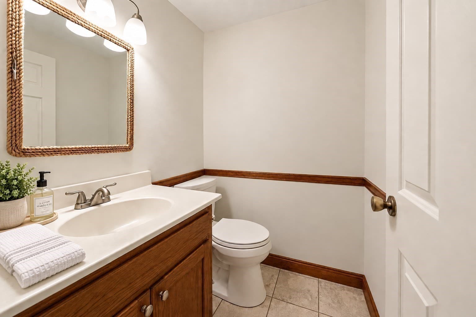 Single Family Residence at 280 Wings Neck Rd, Bourne MA 02559, Bourne, photo 12 of 37