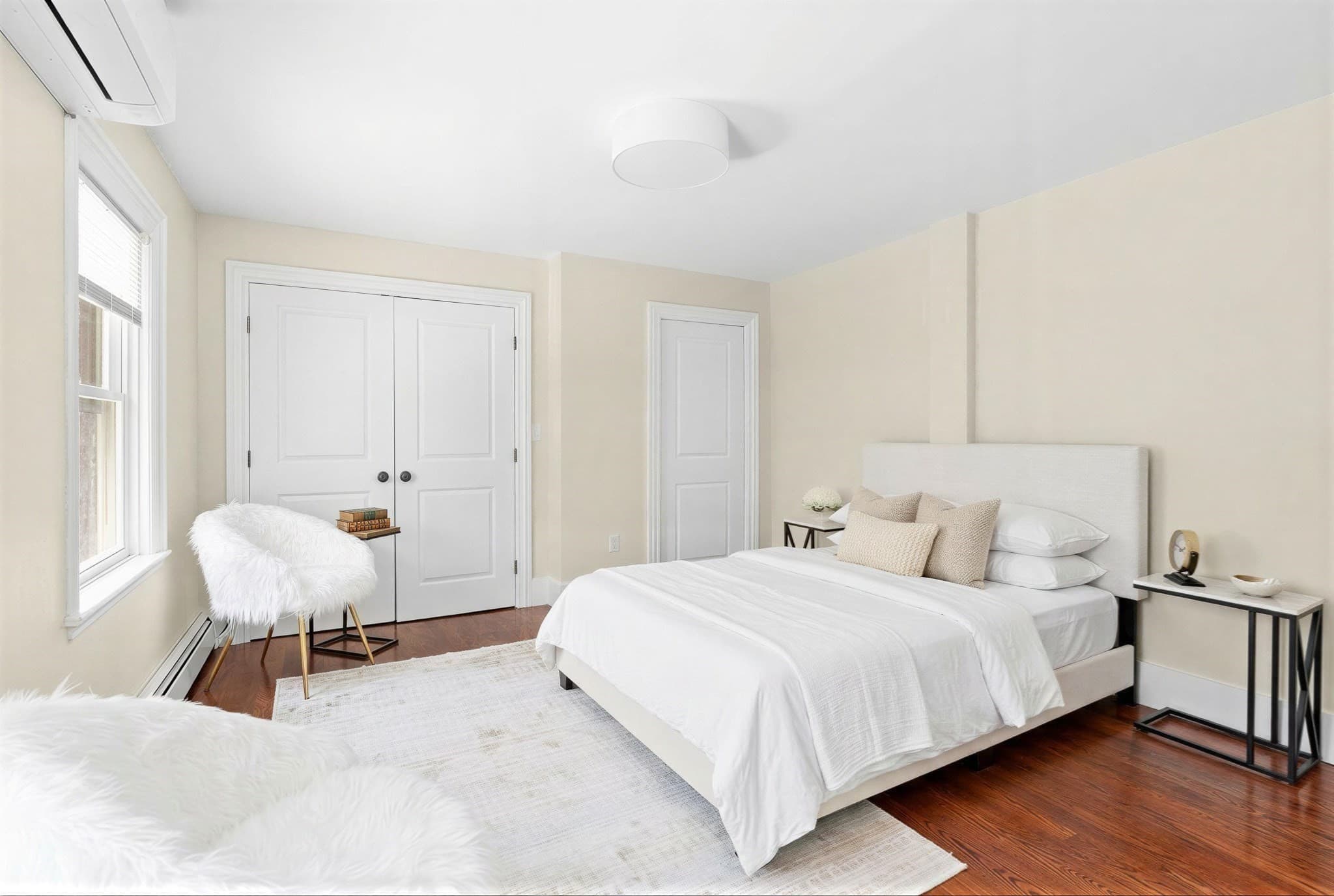 Condominium at 111 Eutaw St # 1A, Boston MA 02128, Boston, photo 6 of 16