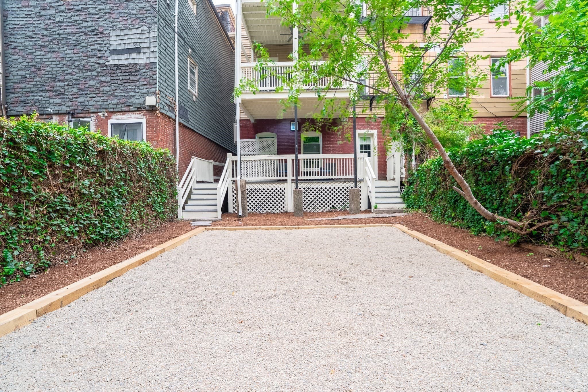 Condominium at 111 Eutaw St # 1A, Boston MA 02128, Boston, photo 11 of 16