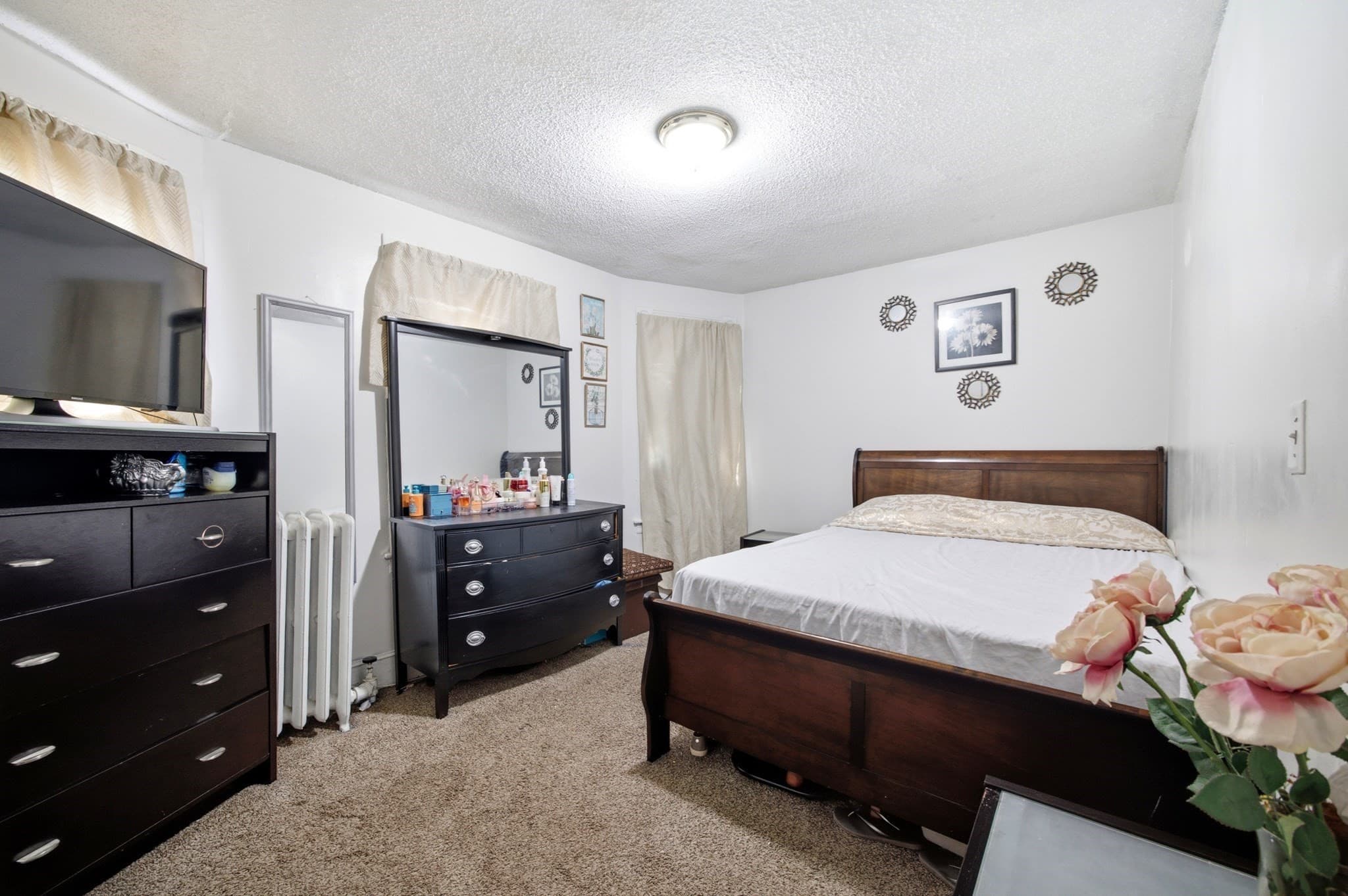 Single Family Residence at 28 Lyndale St, Springfield MA 01108, Springfield, photo 16 of 42