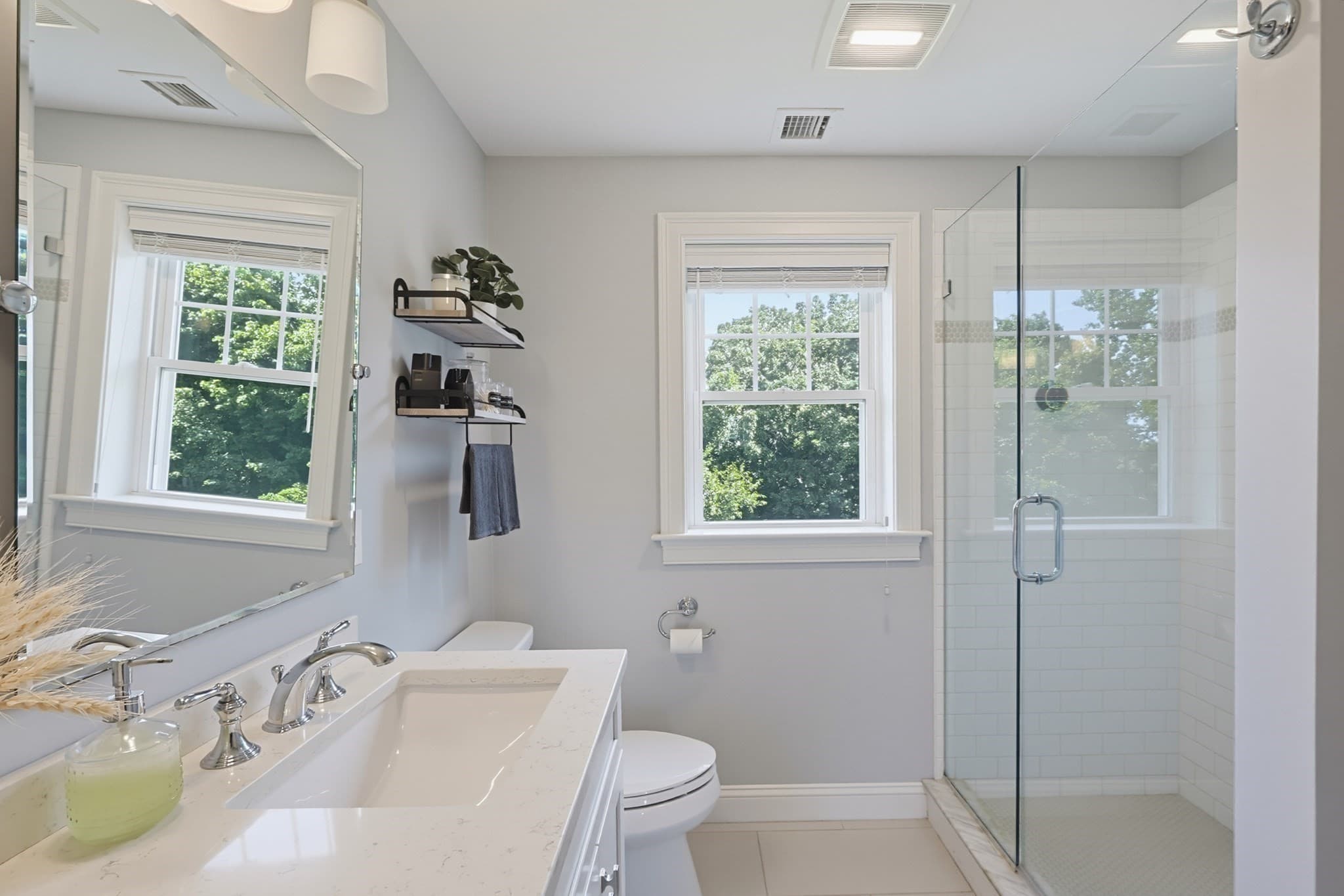 Single Family Residence at 21 Windward Way, Swansea MA 02777, Swansea, photo 17 of 40