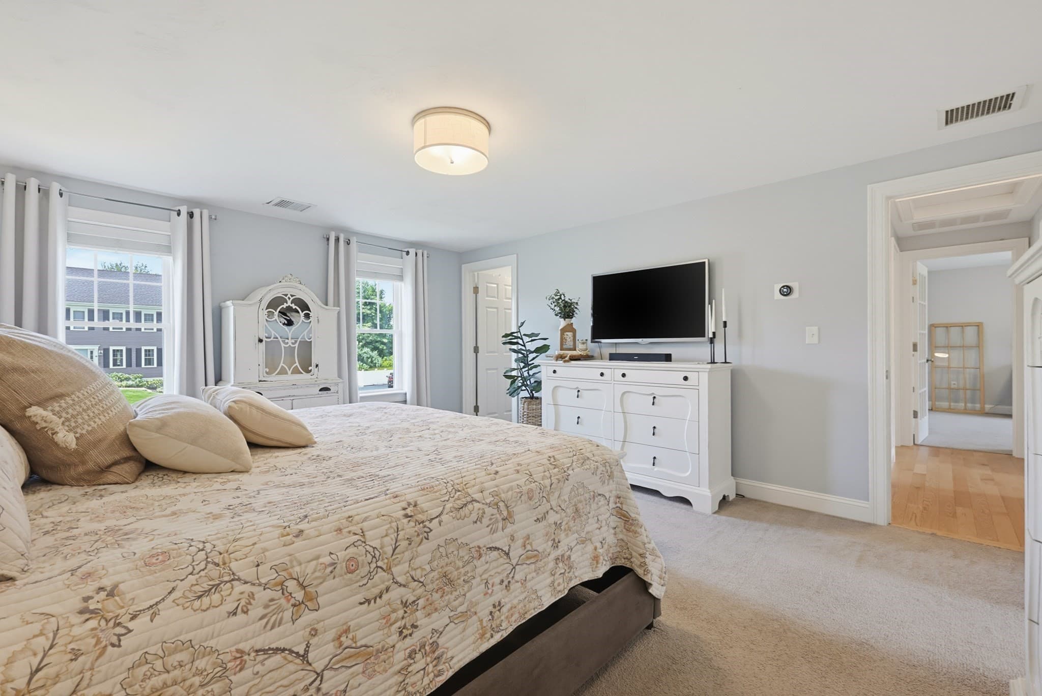Single Family Residence at 21 Windward Way, Swansea MA 02777, Swansea, photo 16 of 40