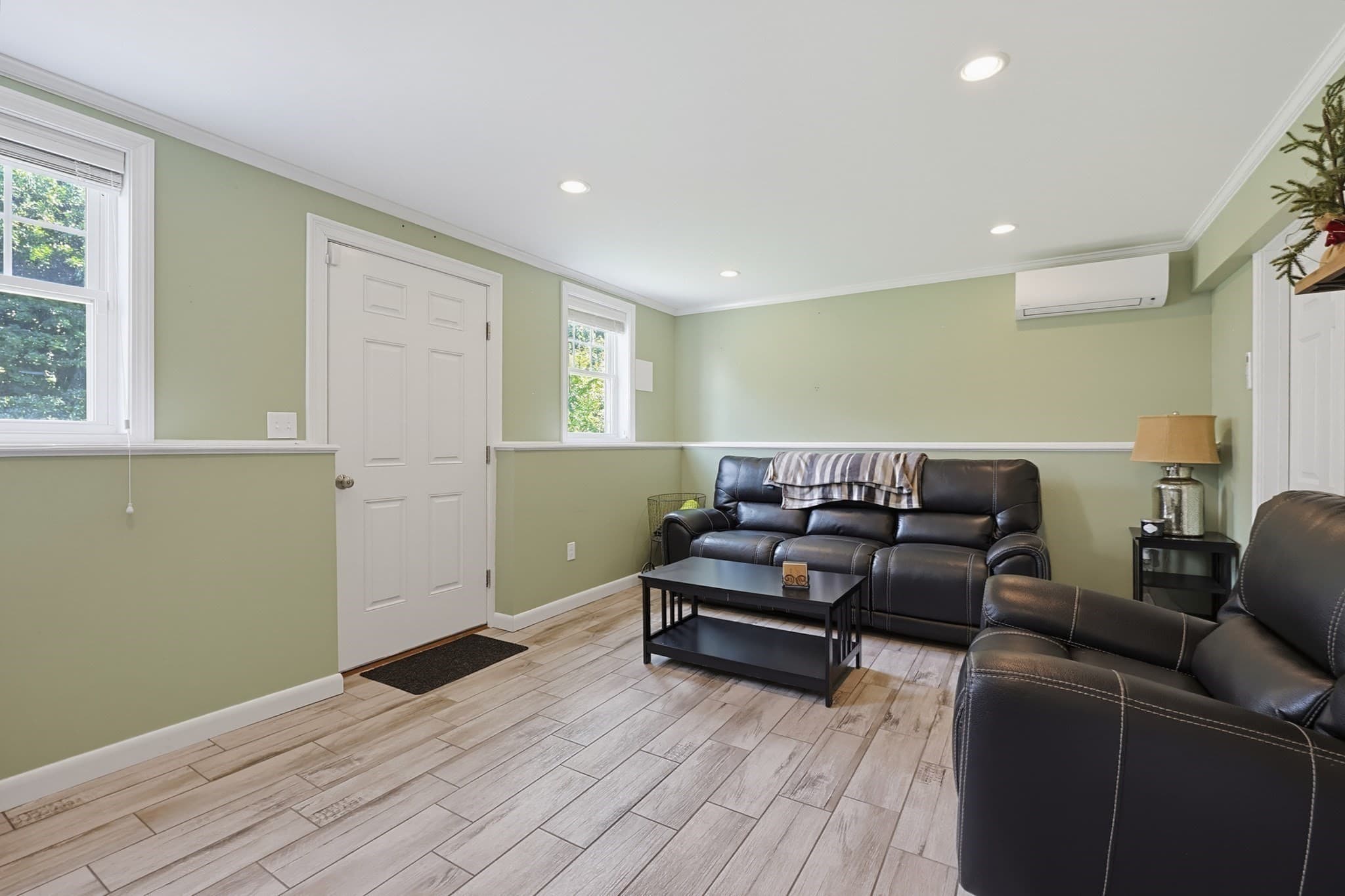 Single Family Residence at 21 Windward Way, Swansea MA 02777, Swansea, photo 26 of 40