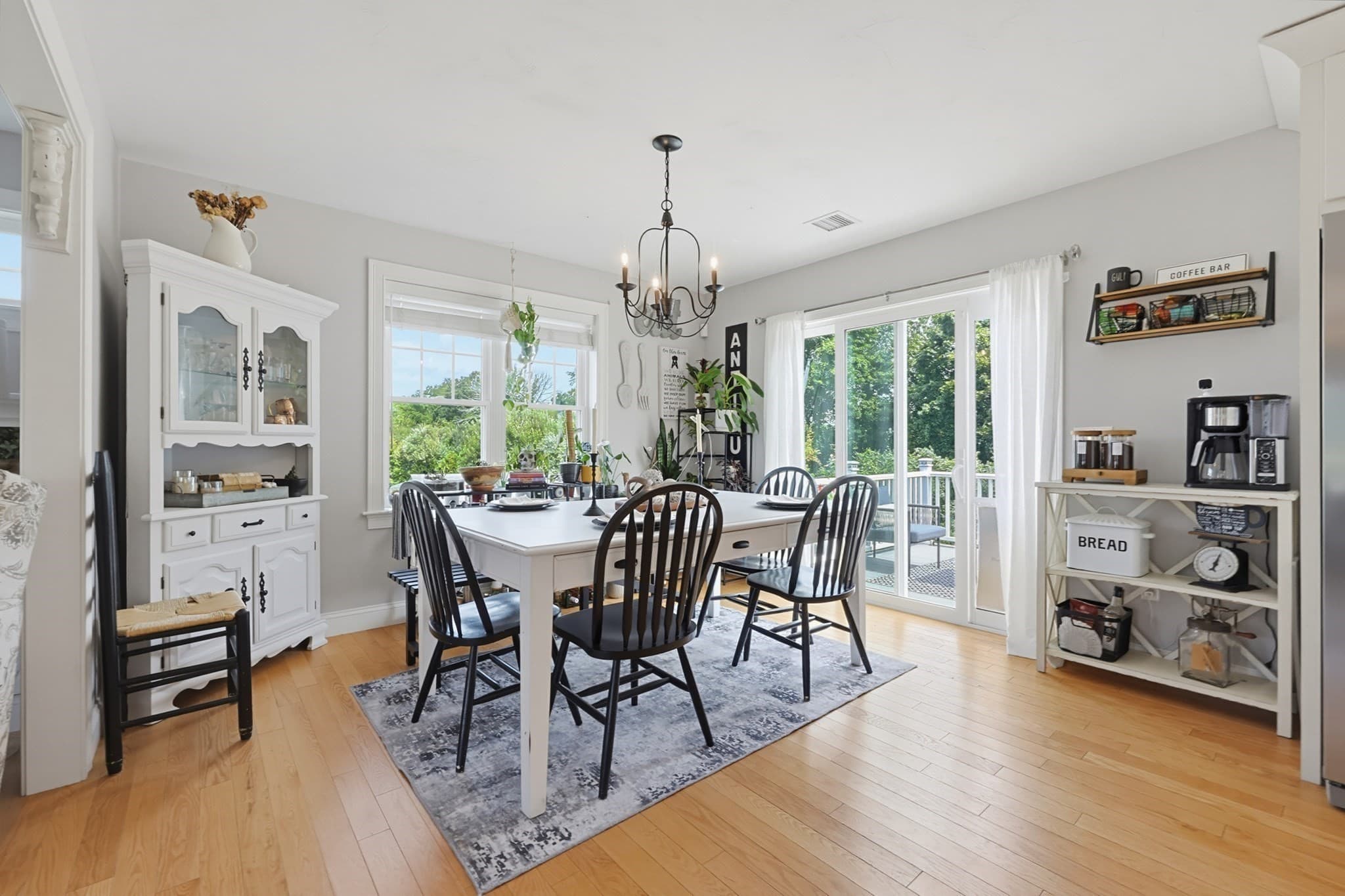 Single Family Residence at 21 Windward Way, Swansea MA 02777, Swansea, photo 5 of 40