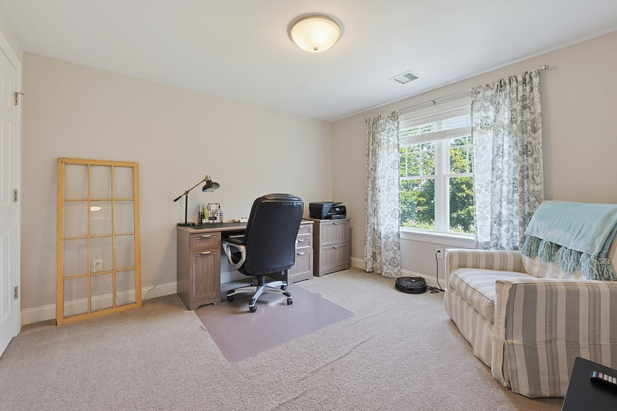 Single Family Residence at 21 Windward Way, Swansea MA 02777, Swansea, photo 20 of 40