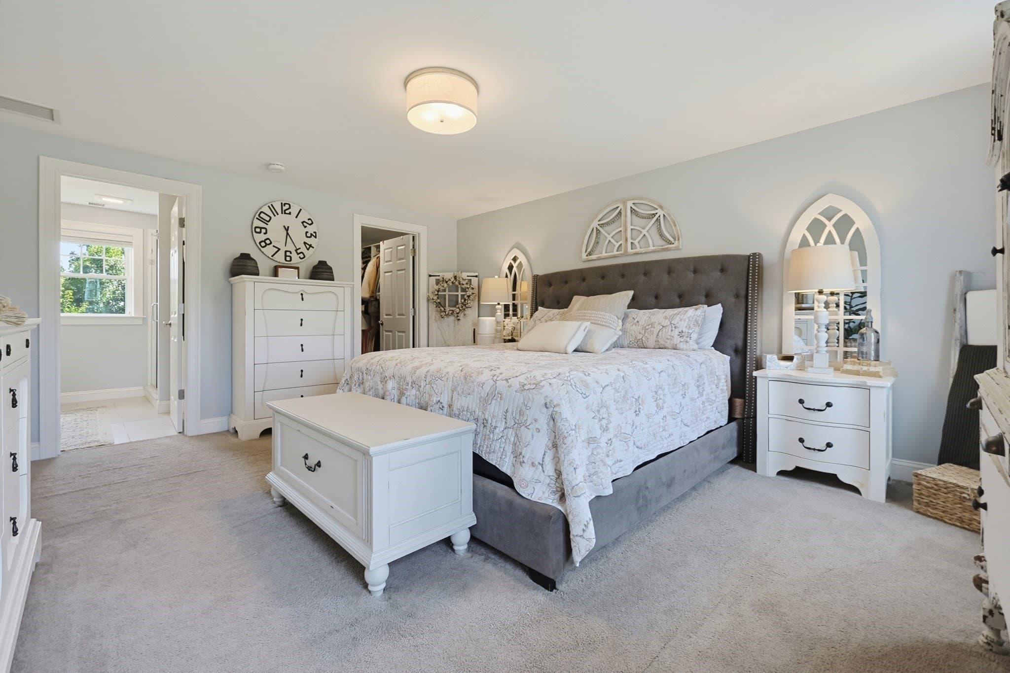 Single Family Residence at 21 Windward Way, Swansea MA 02777, Swansea, photo 14 of 40