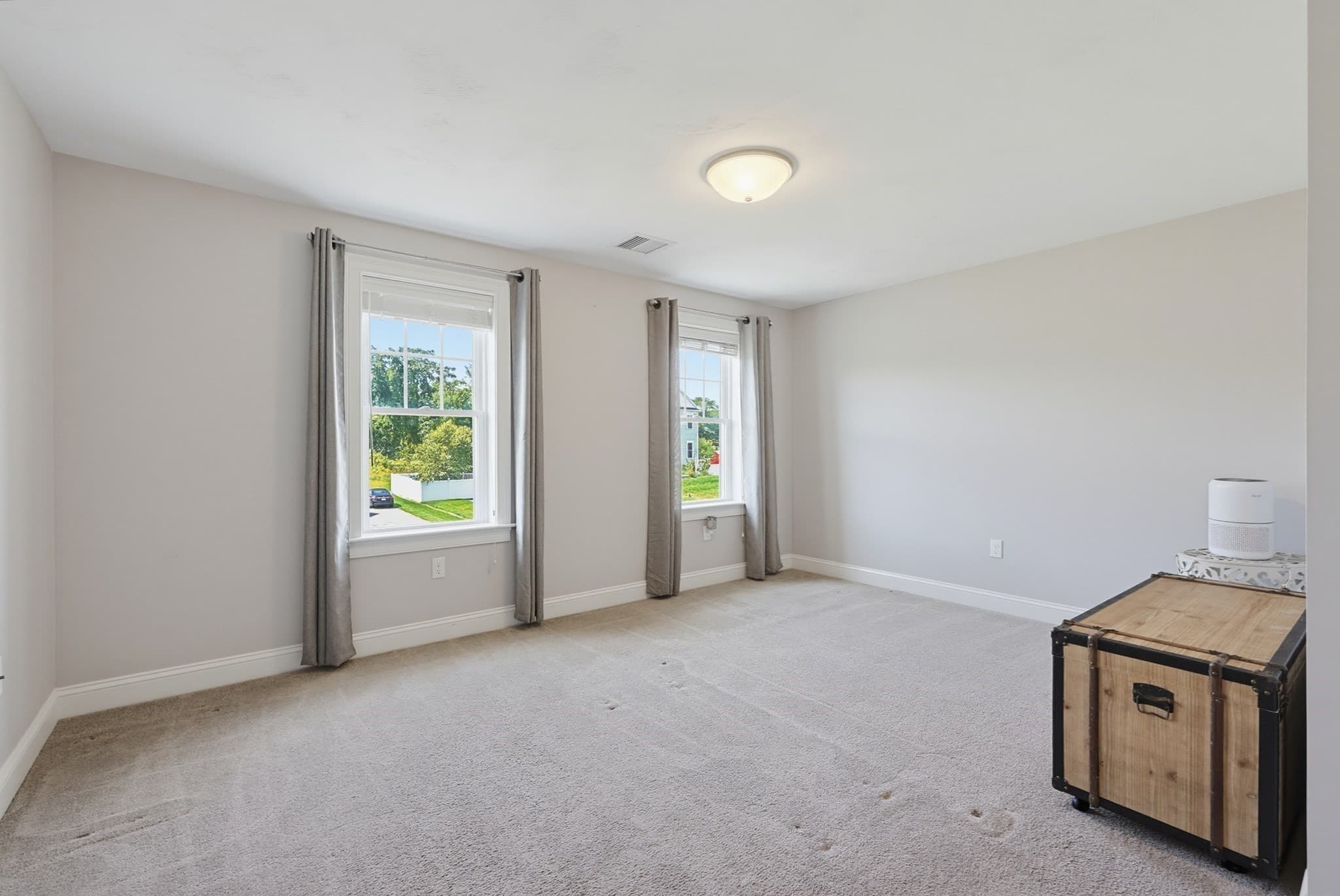 Single Family Residence at 21 Windward Way, Swansea MA 02777, Swansea, photo 18 of 40