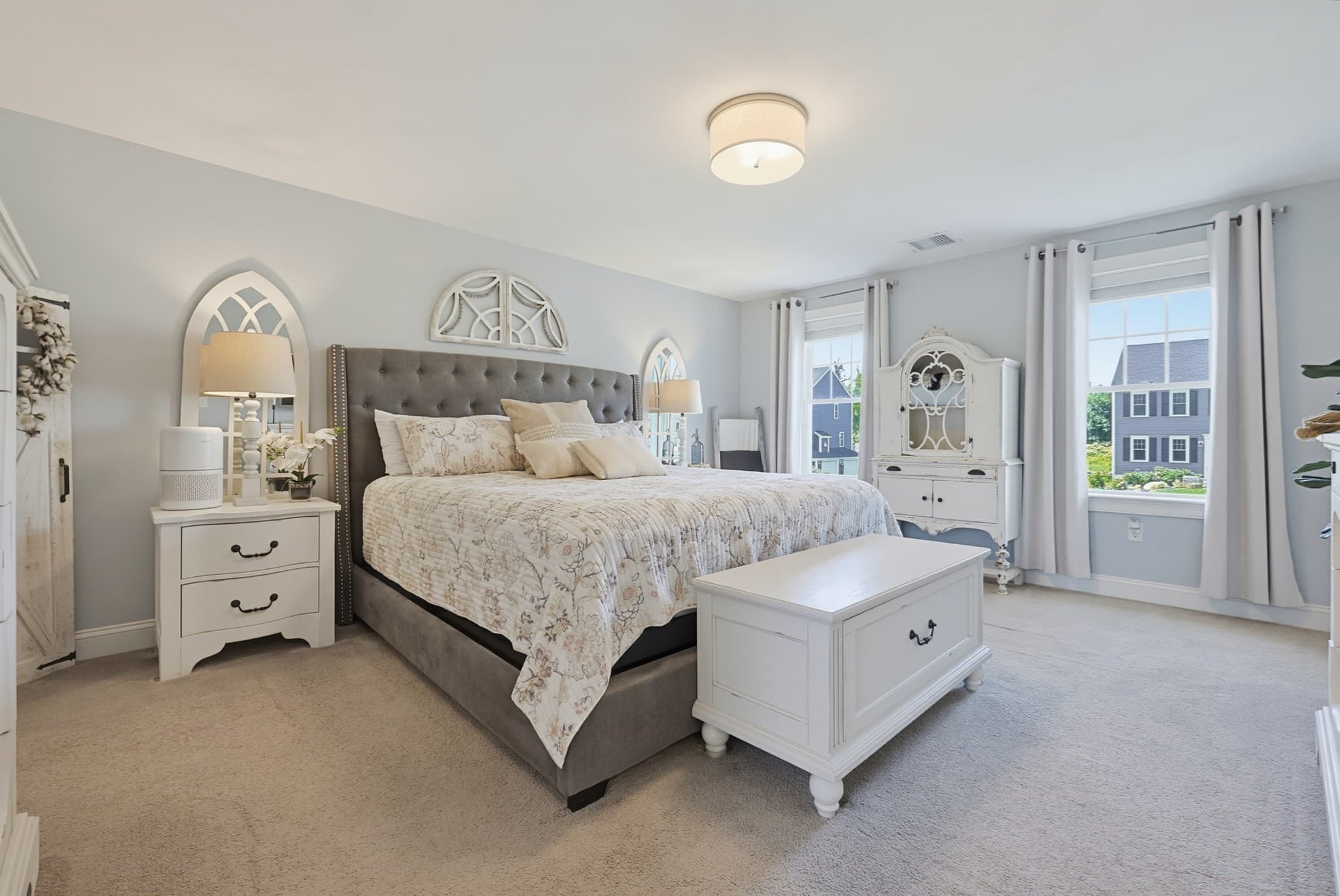 Single Family Residence at 21 Windward Way, Swansea MA 02777, Swansea, photo 15 of 40