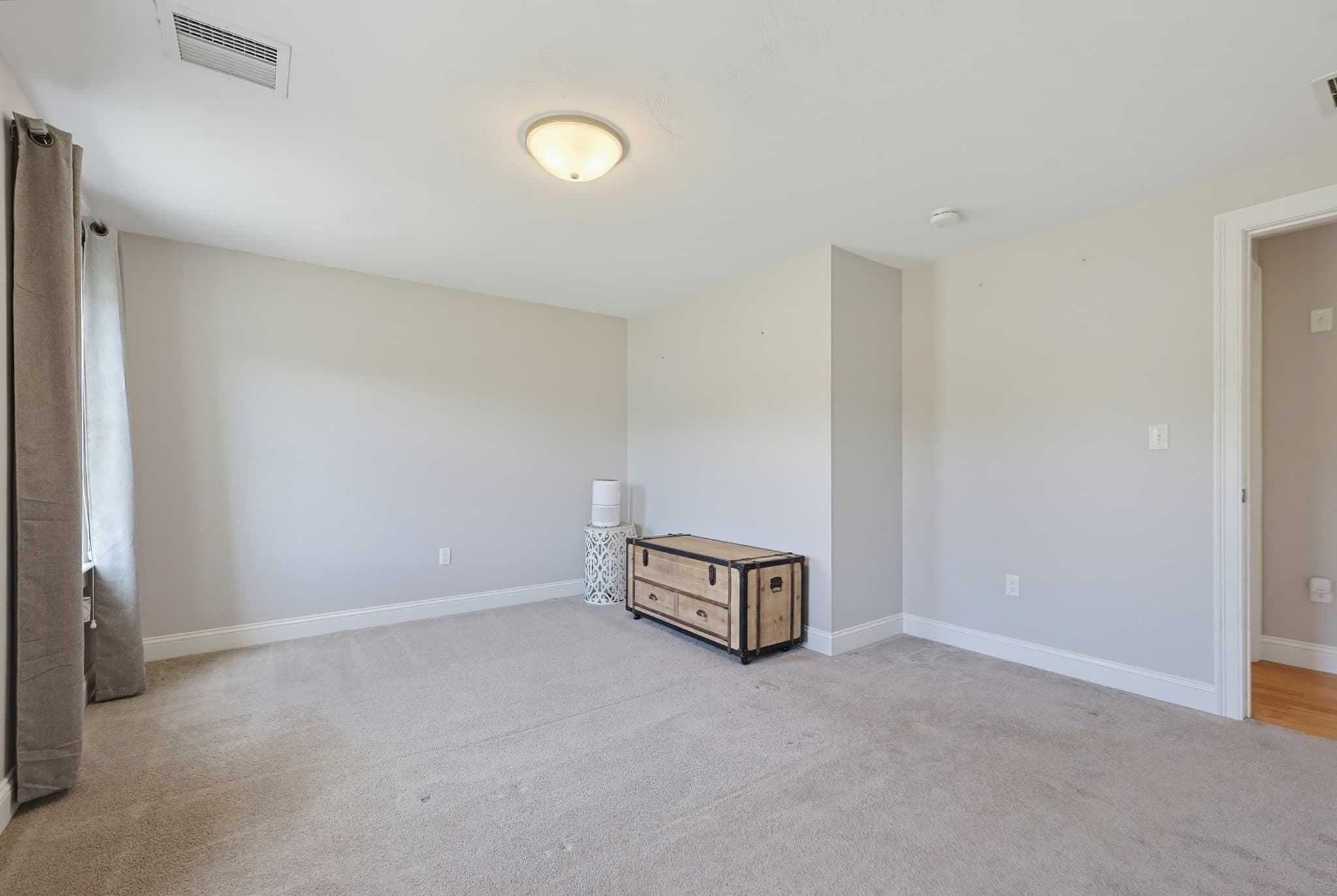 Single Family Residence at 21 Windward Way, Swansea MA 02777, Swansea, photo 19 of 40