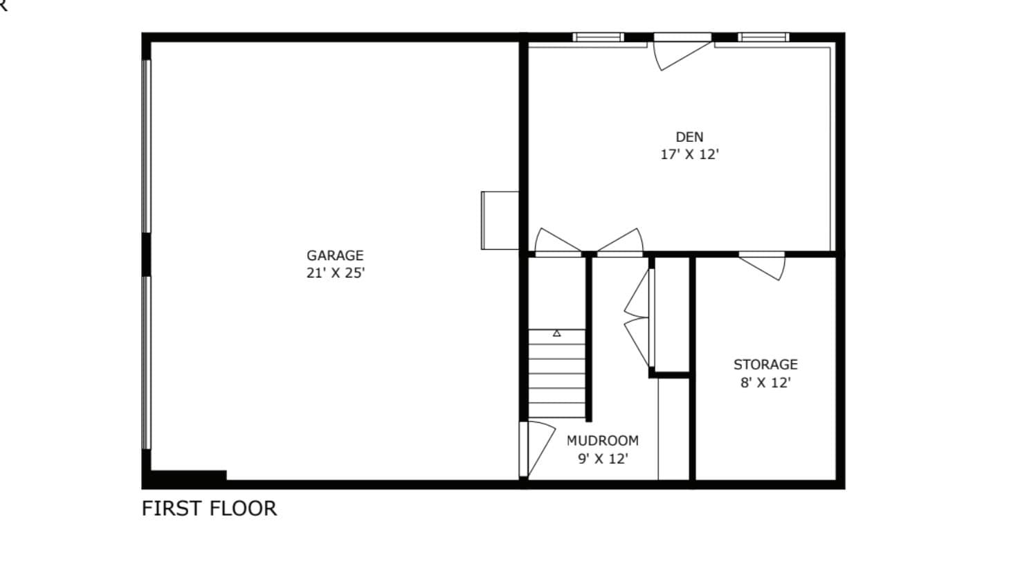 Single Family Residence at 21 Windward Way, Swansea MA 02777, Swansea, photo 40 of 40