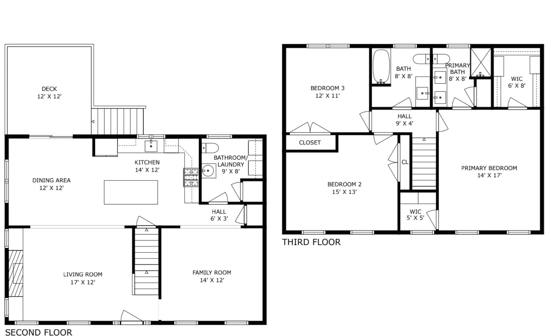 Single Family Residence at 21 Windward Way, Swansea MA 02777, Swansea, photo 39 of 40