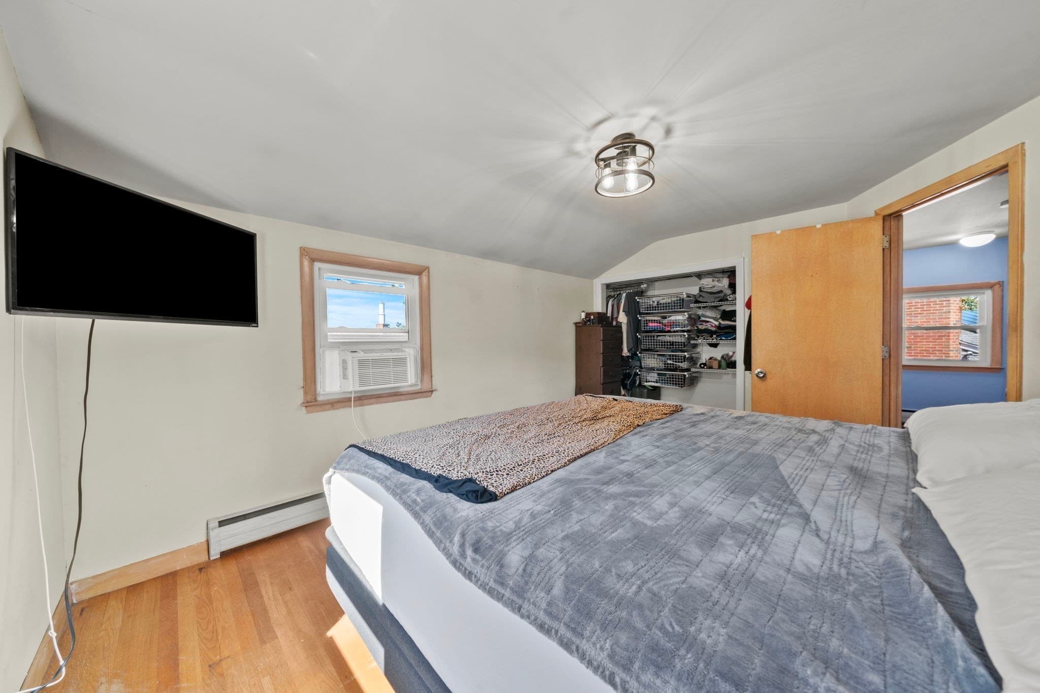 Single Family Residence at 18 Thompson Ln, Lynn MA 01904, Lynn, photo 23 of 42