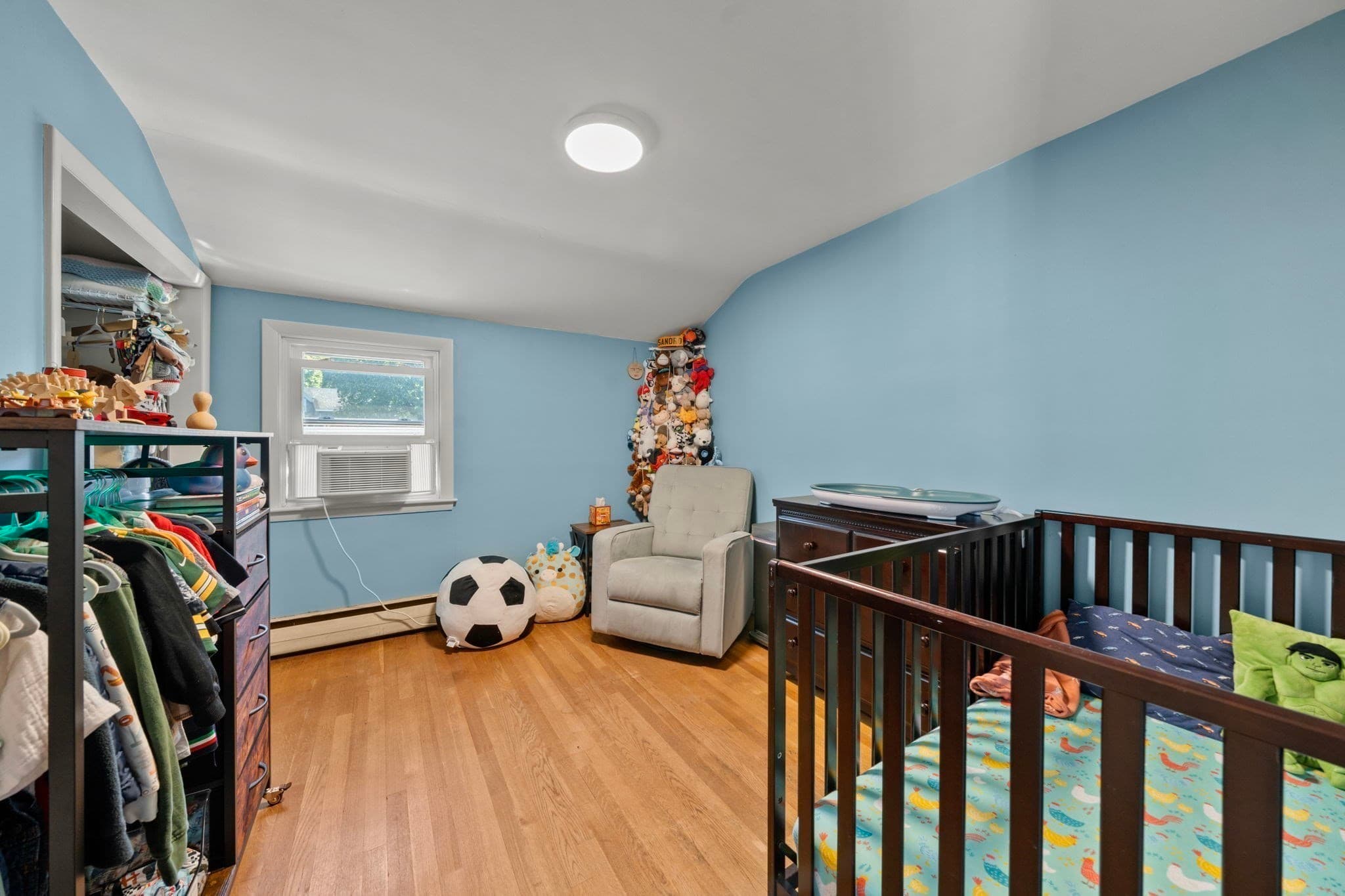 Single Family Residence at 18 Thompson Ln, Lynn MA 01904, Lynn, photo 24 of 42