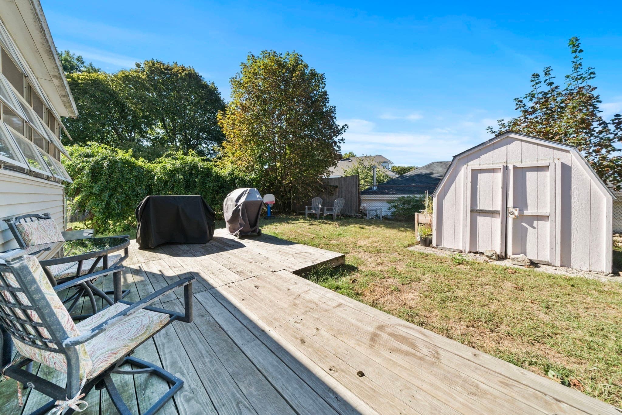 Single Family Residence at 18 Thompson Ln, Lynn MA 01904, Lynn, photo 29 of 42