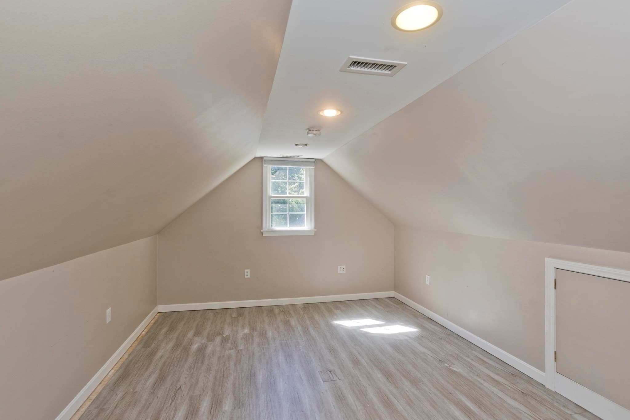 Single Family Residence at 3 Rita Mary Way, Westfield MA 01085, Westfield, photo 23 of 39