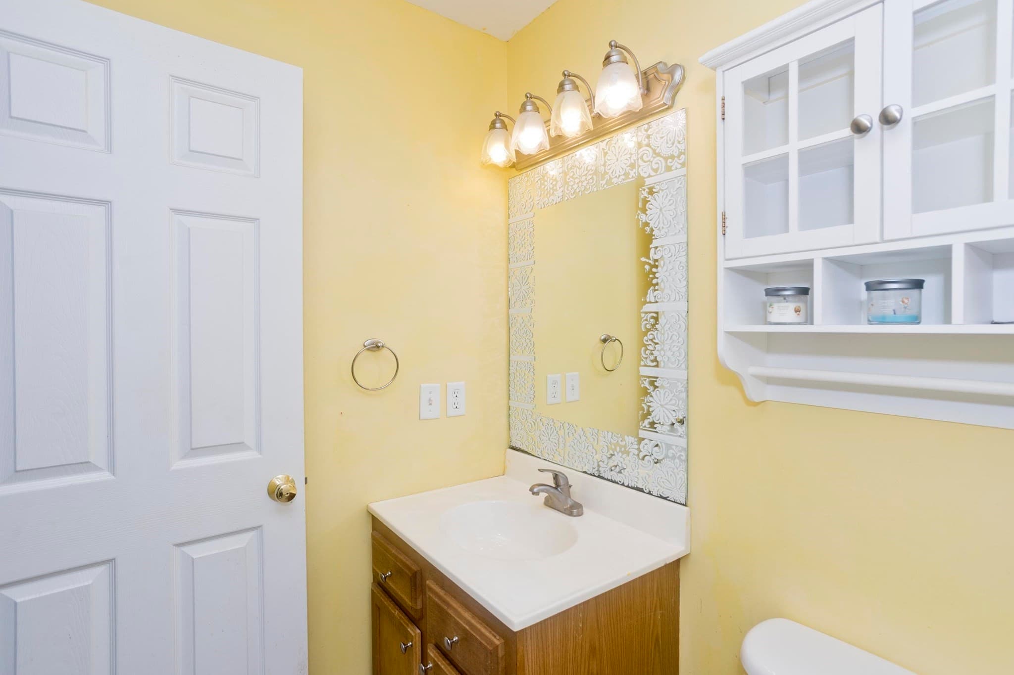 Single Family Residence at 3 Rita Mary Way, Westfield MA 01085, Westfield, photo 27 of 39