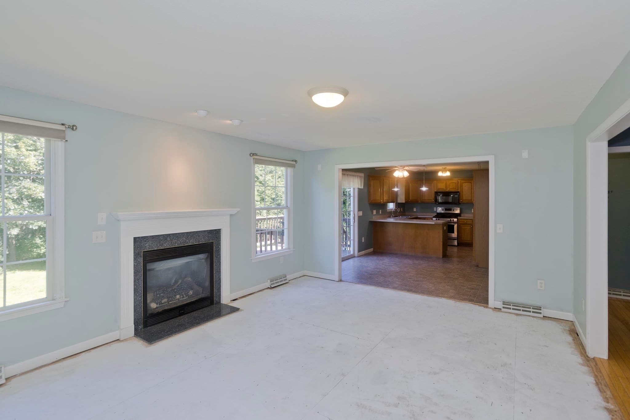 Single Family Residence at 3 Rita Mary Way, Westfield MA 01085, Westfield, photo 6 of 39