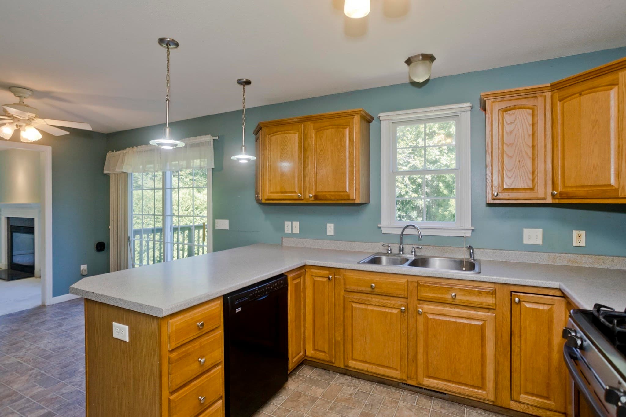 Single Family Residence at 3 Rita Mary Way, Westfield MA 01085, Westfield, photo 13 of 39