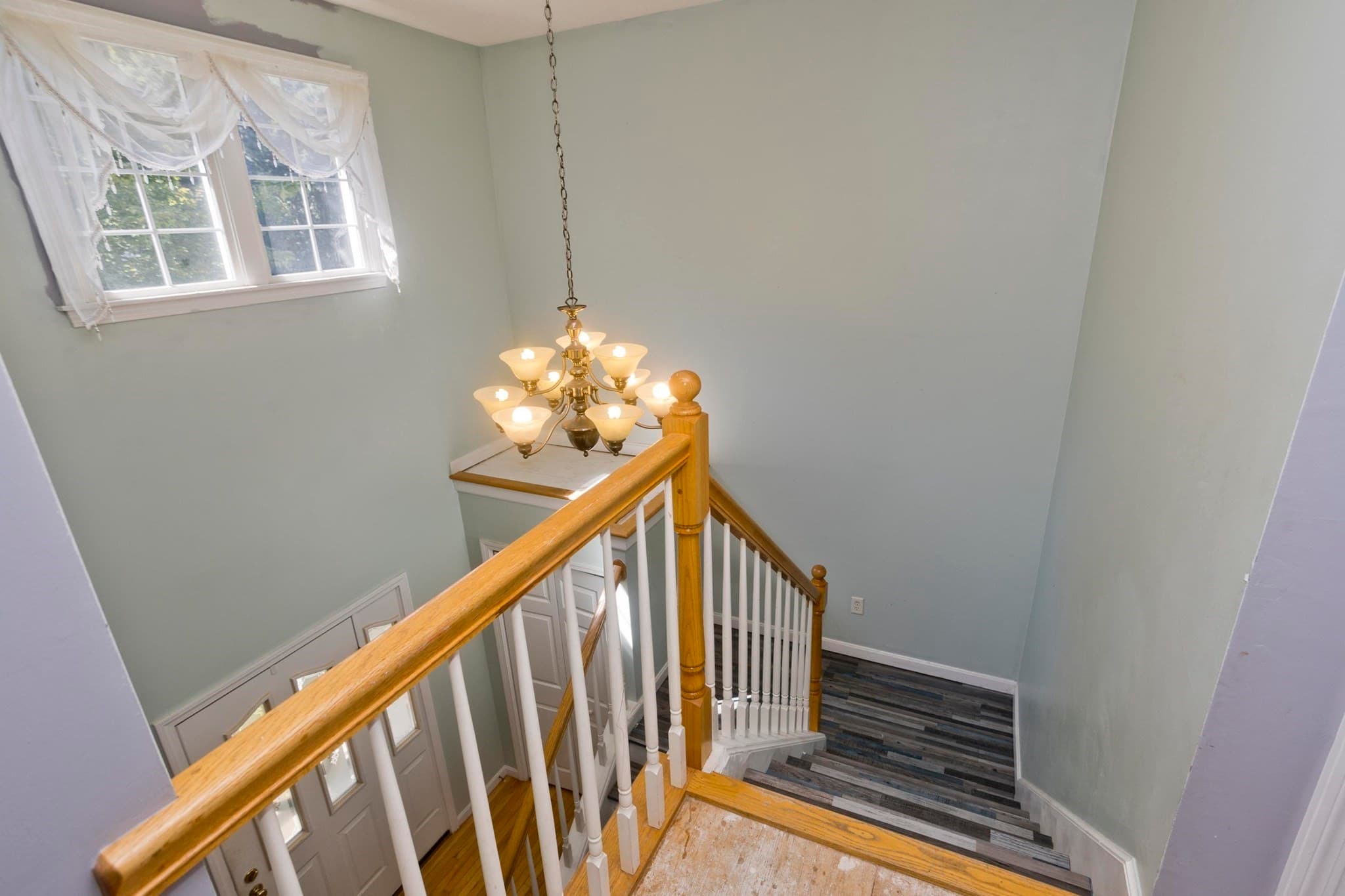 Single Family Residence at 3 Rita Mary Way, Westfield MA 01085, Westfield, photo 16 of 39