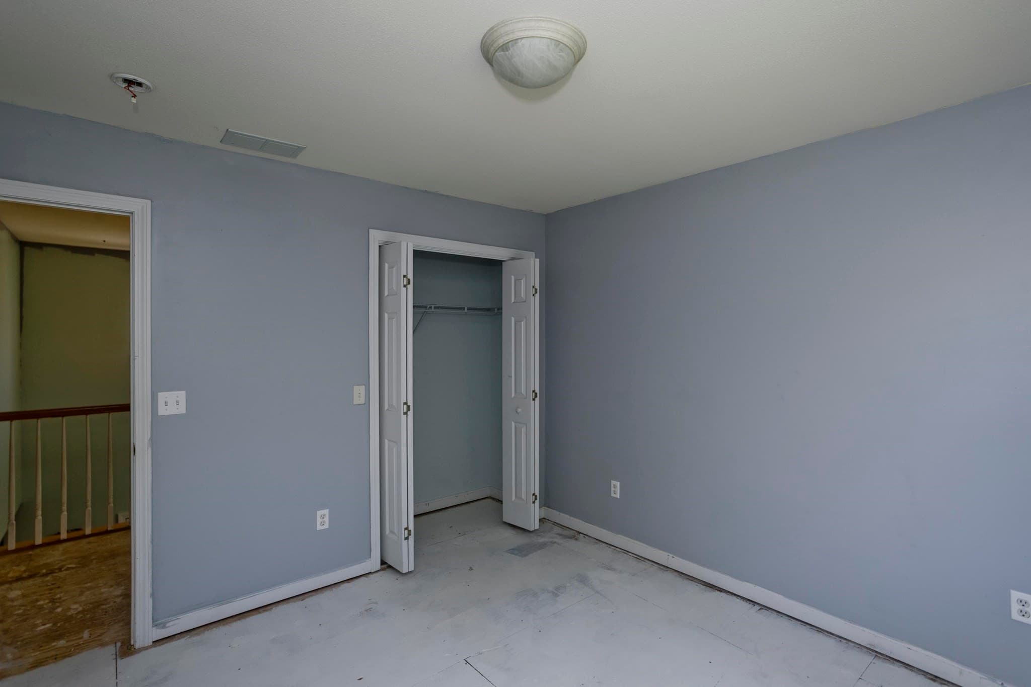 Single Family Residence at 3 Rita Mary Way, Westfield MA 01085, Westfield, photo 26 of 39
