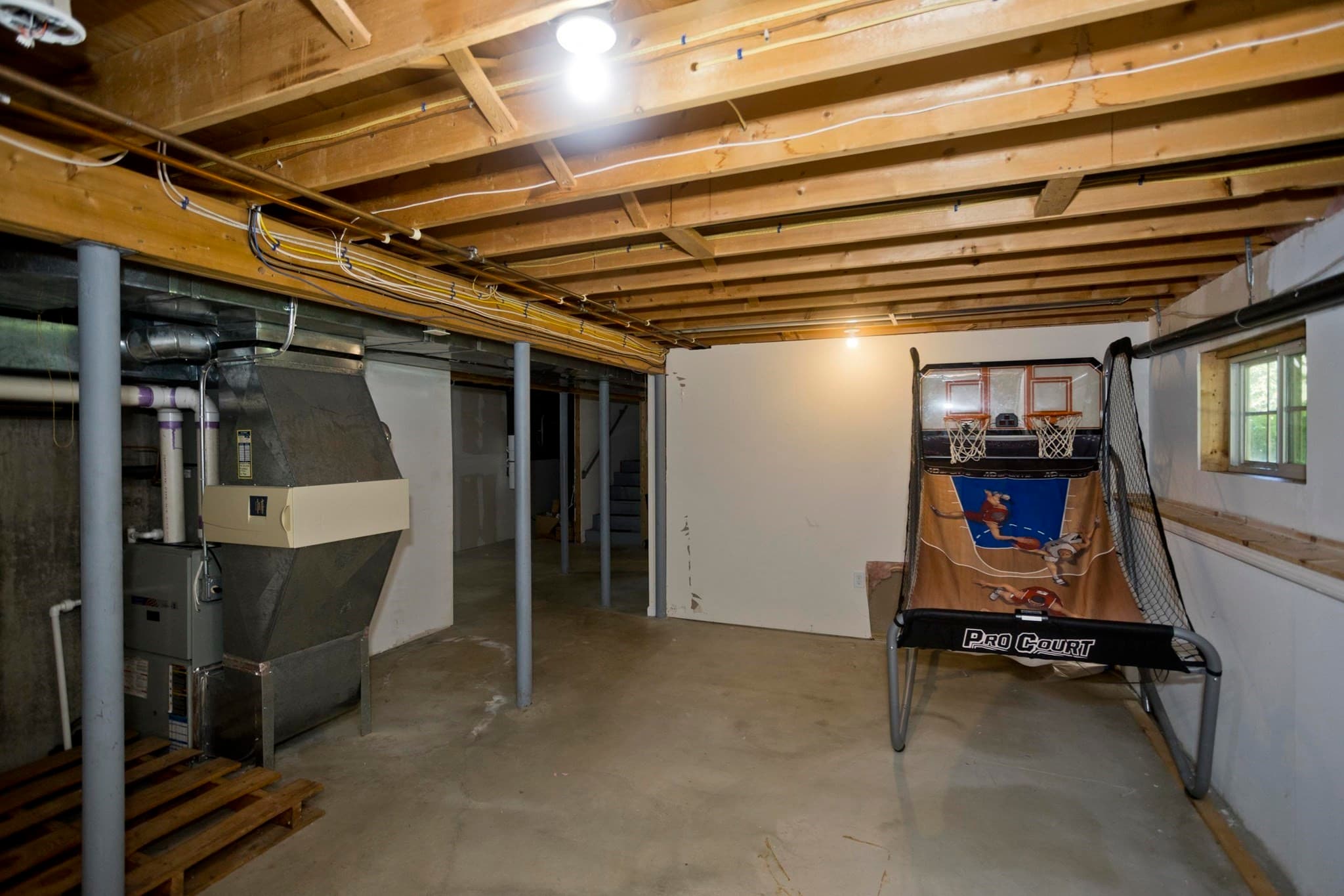 Single Family Residence at 3 Rita Mary Way, Westfield MA 01085, Westfield, photo 33 of 39