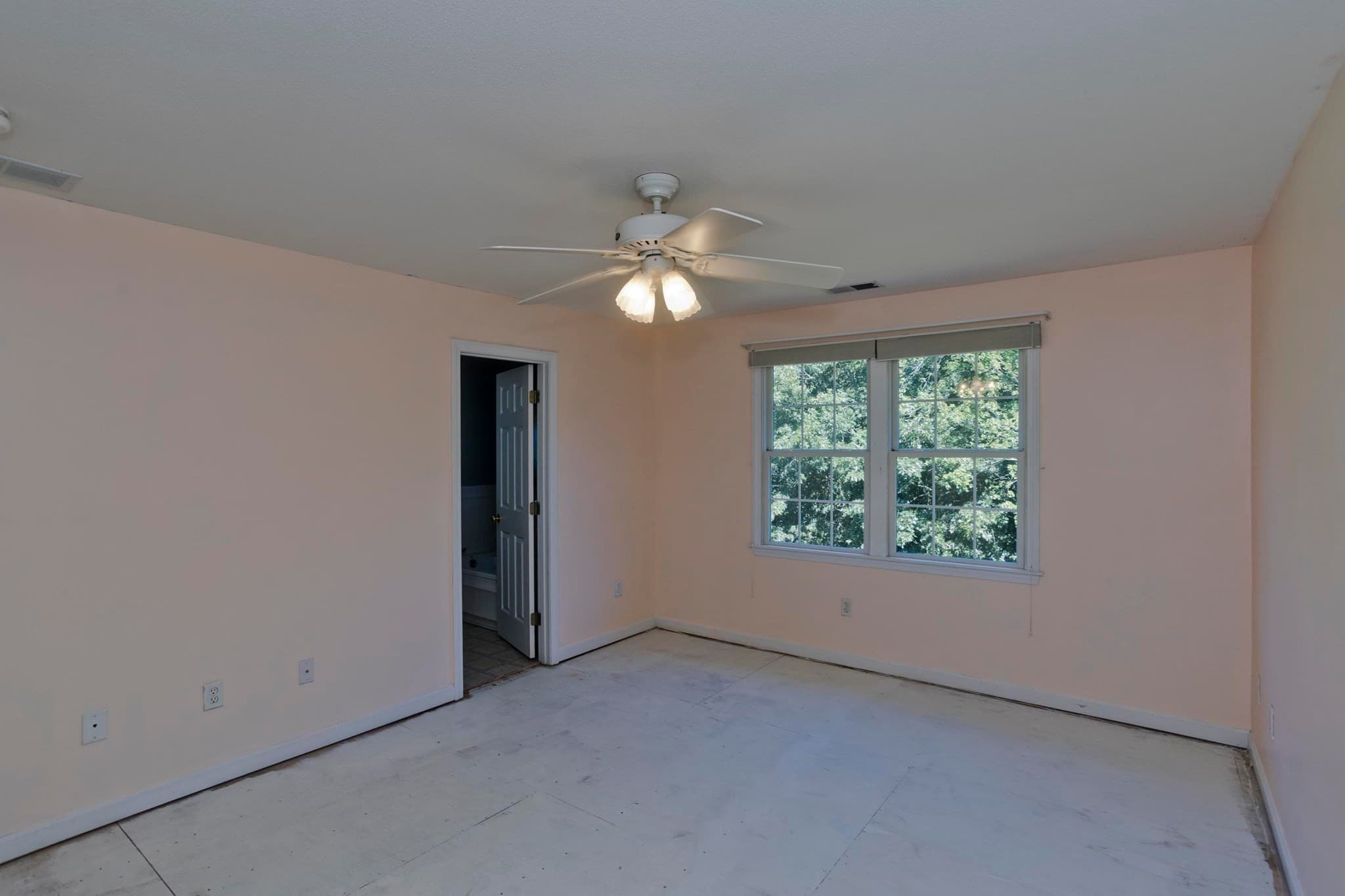 Single Family Residence at 3 Rita Mary Way, Westfield MA 01085, Westfield, photo 19 of 39